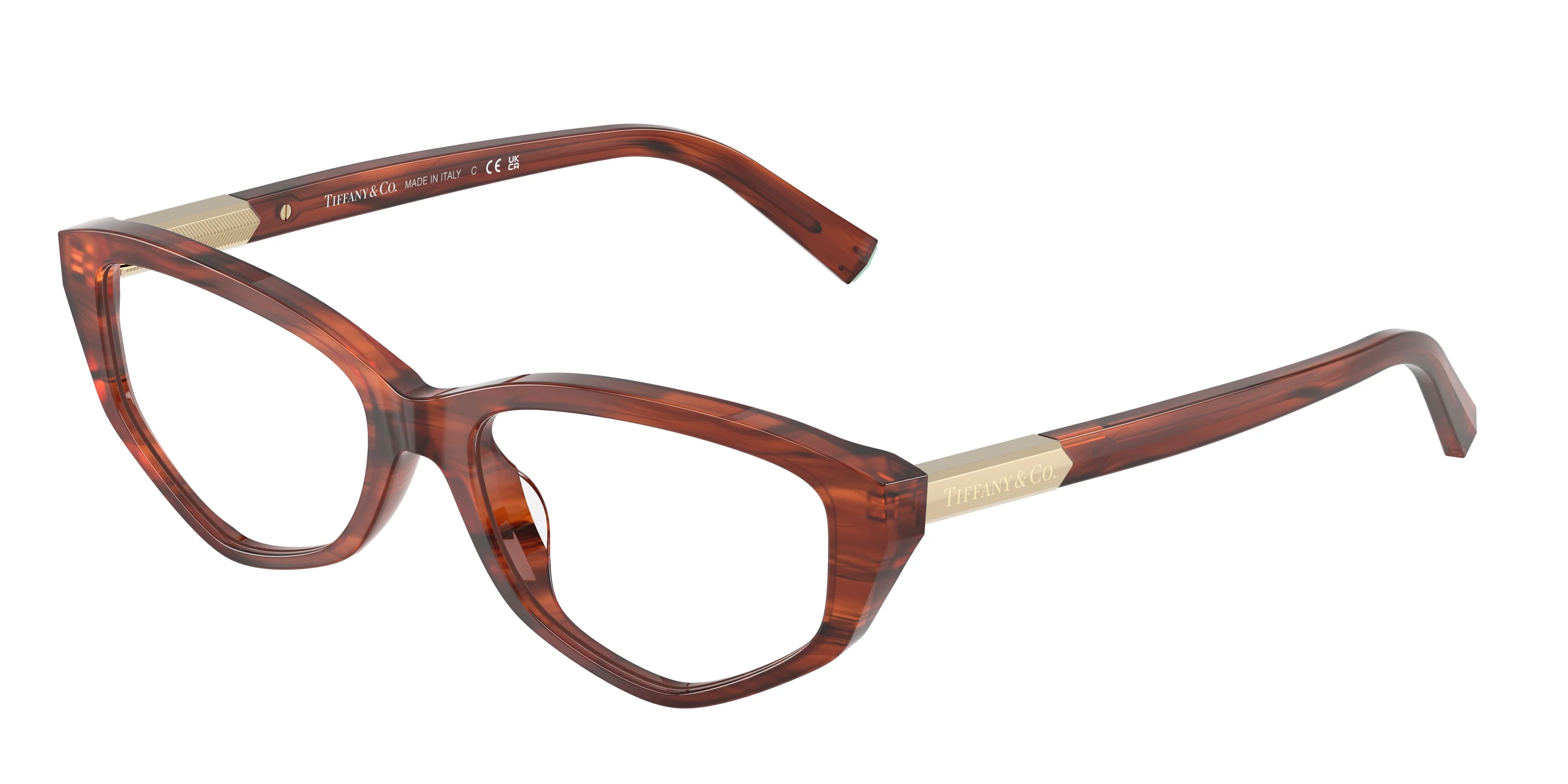 19315-tiffany-co.-0tf2276-3.webp Tiffany & Co. 0TF2276
