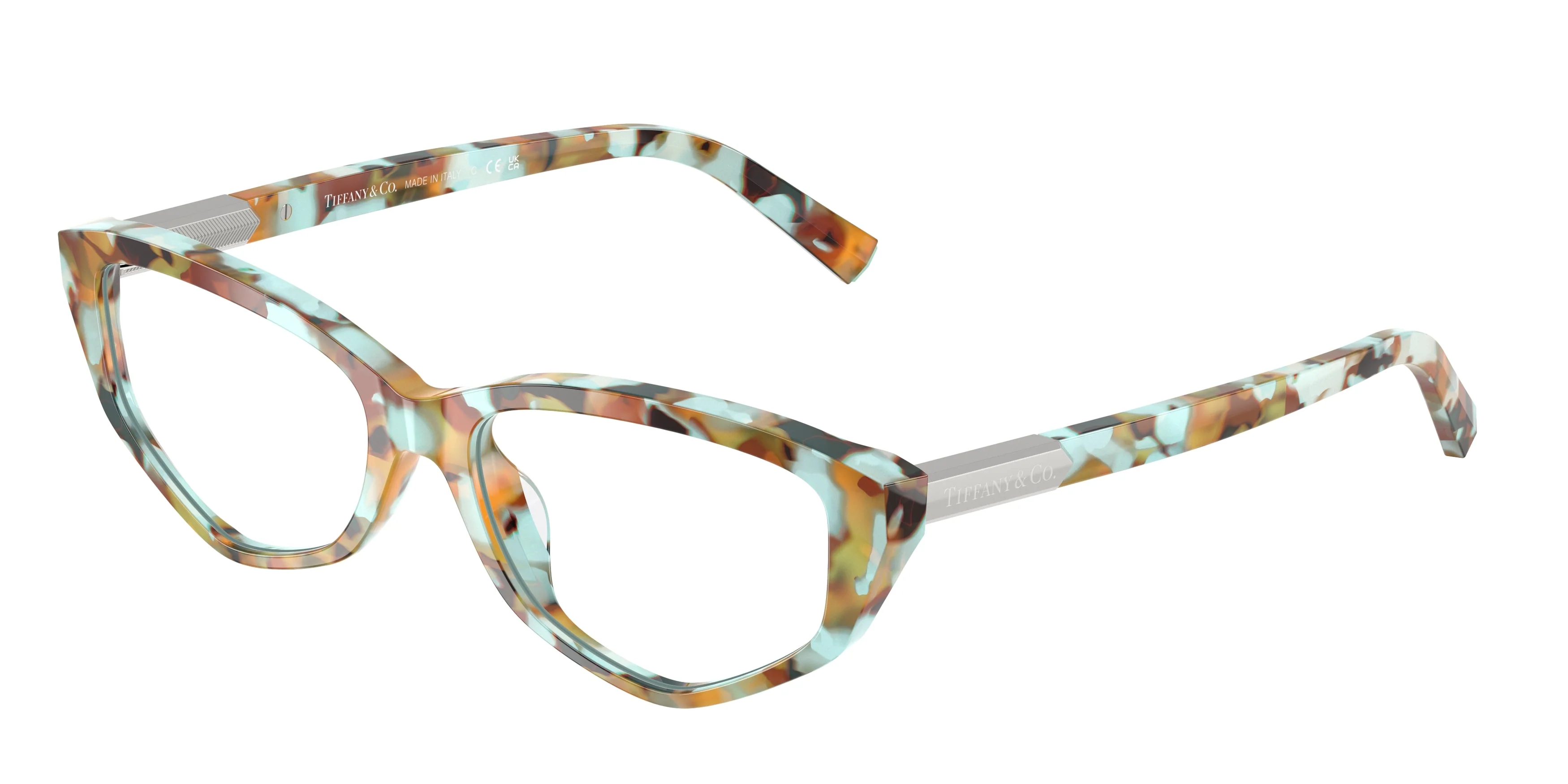 19315-tiffany-co.-0tf2276-4.webp Tiffany & Co. 0TF2276
