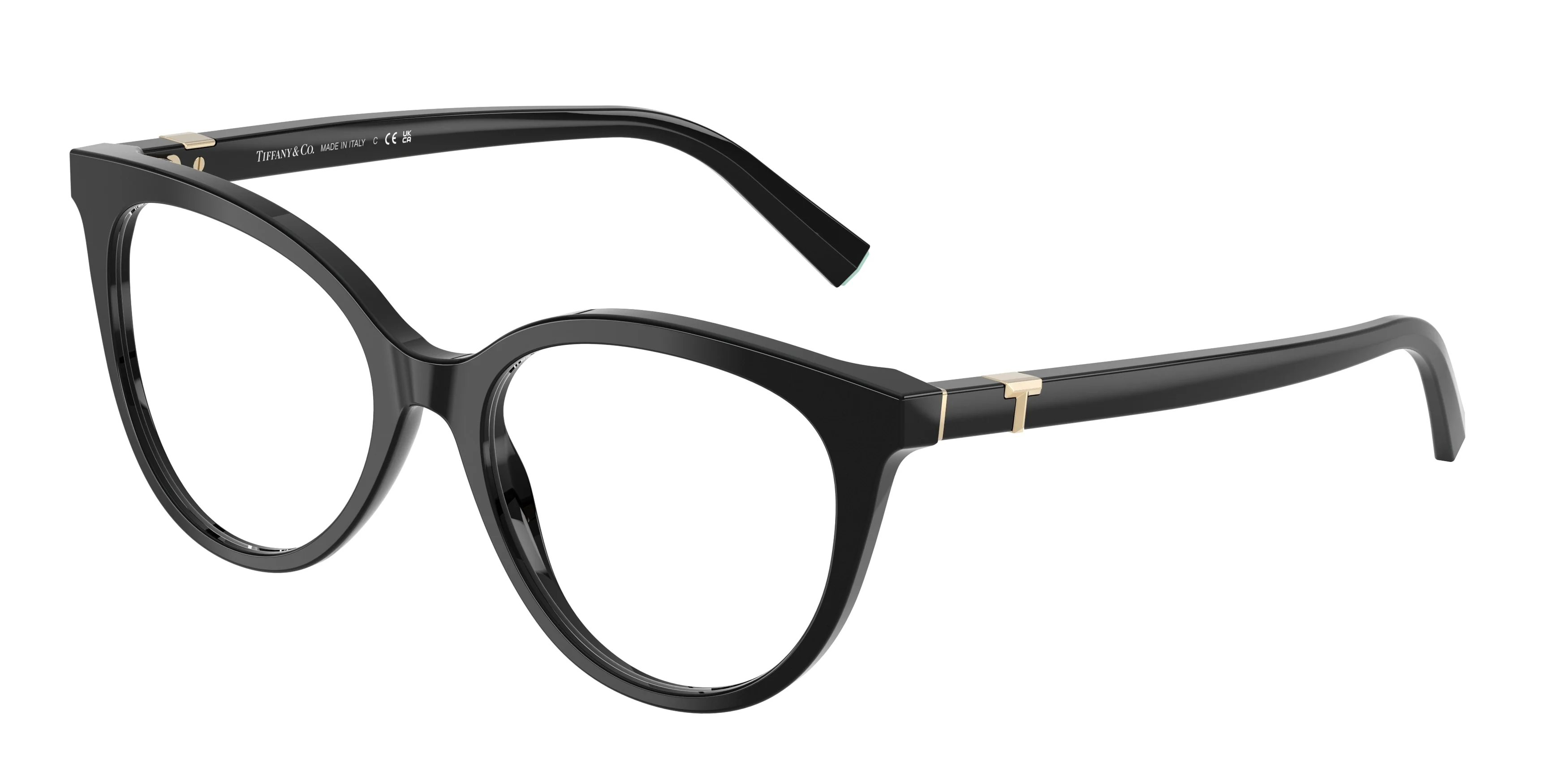 Tiffany & Co. 0TF2277