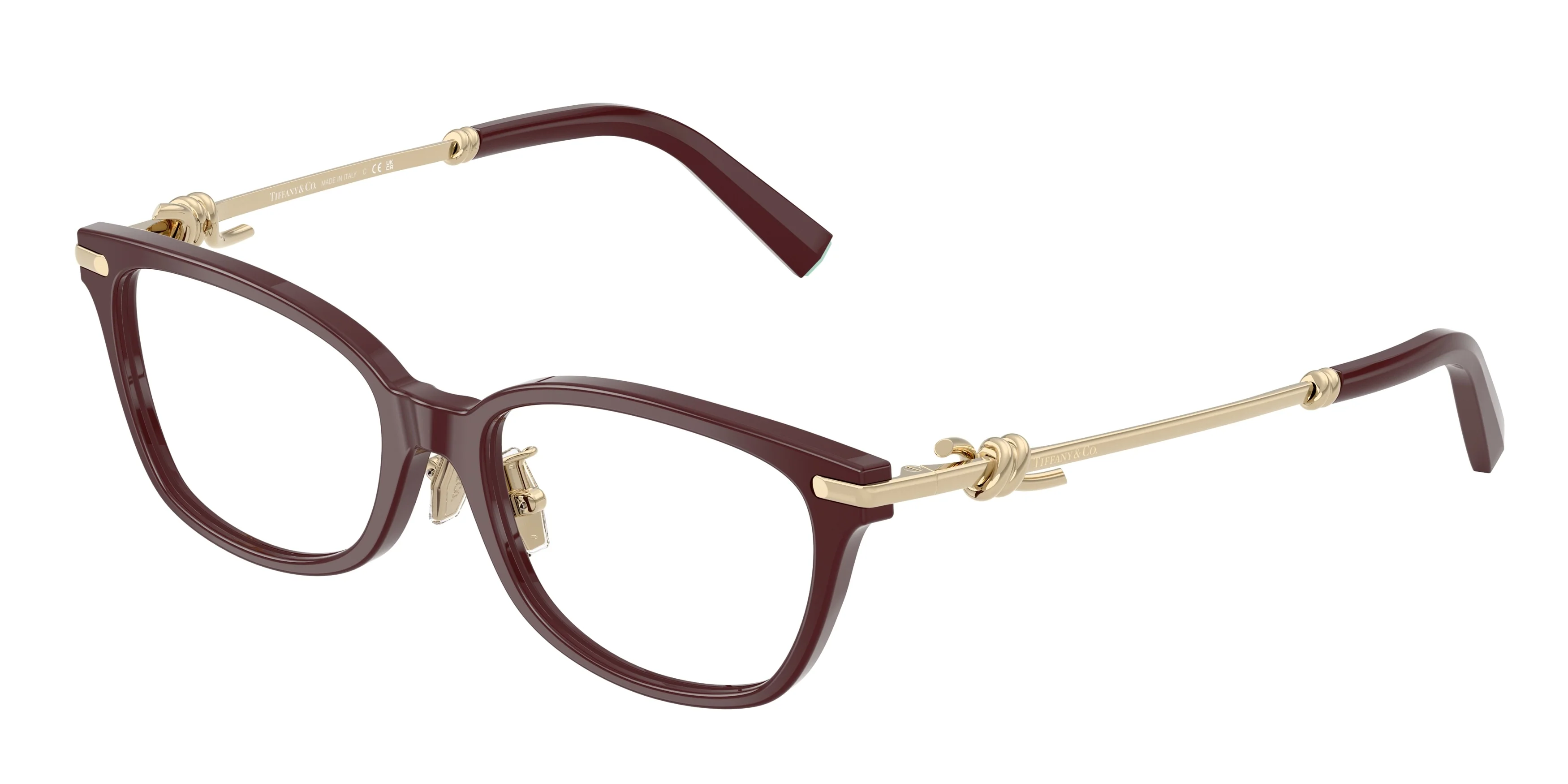 Tiffany & Co. 0TF2281F