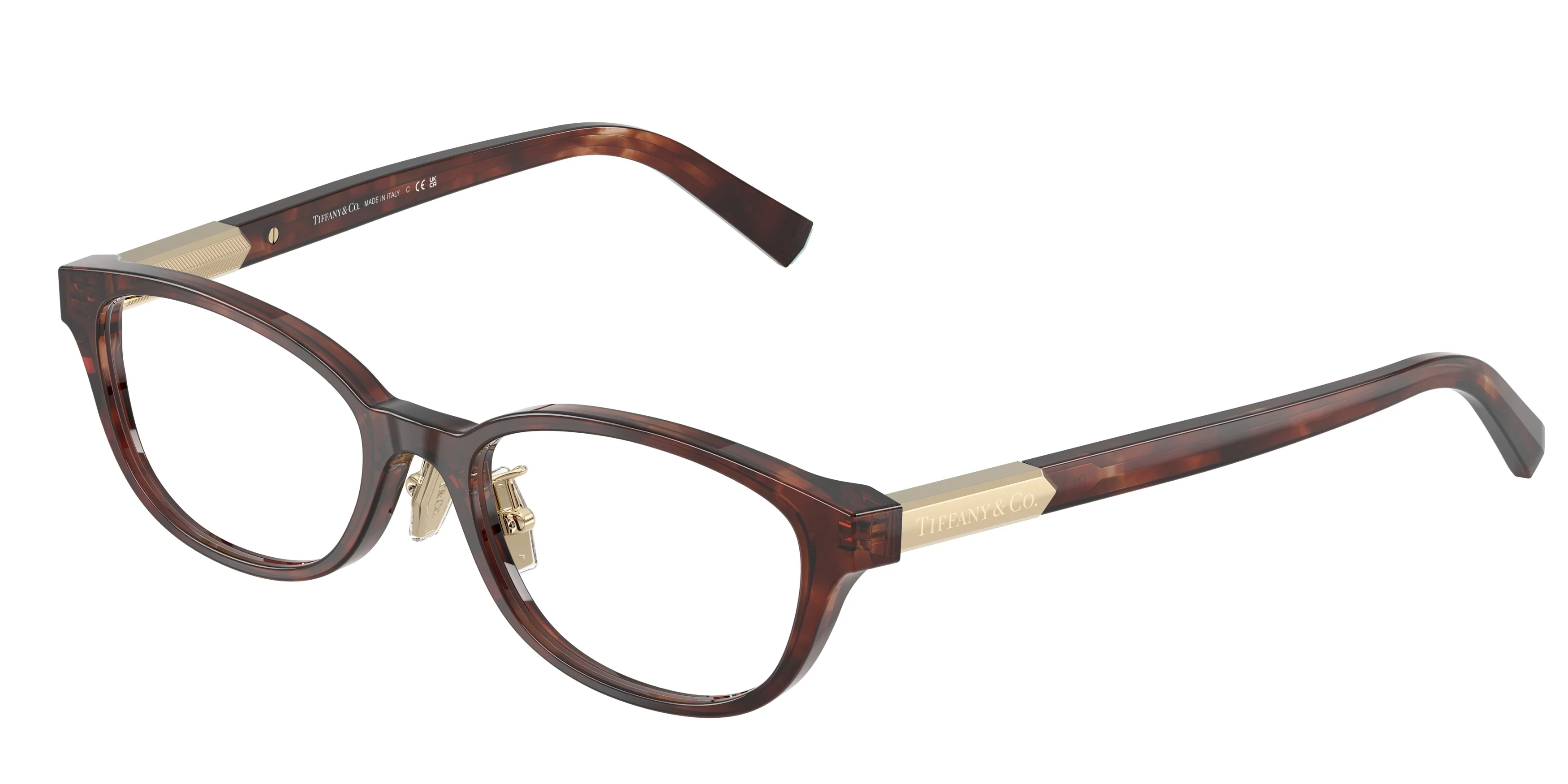 19337-tiffany-co.-0tf2280d-1.webp Tiffany & Co. 0TF2280D