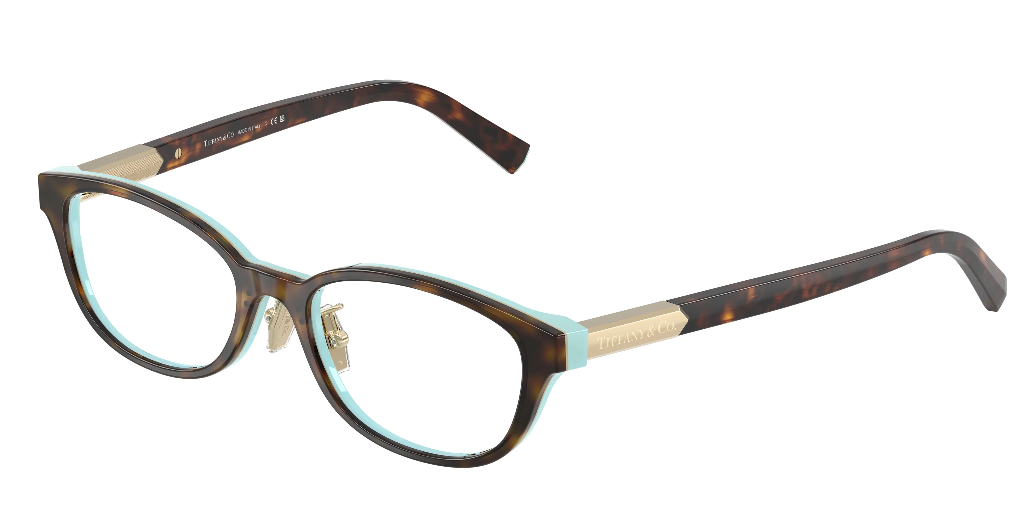 19337-tiffany-co.-0tf2280d-2.webp Tiffany & Co. 0TF2280D