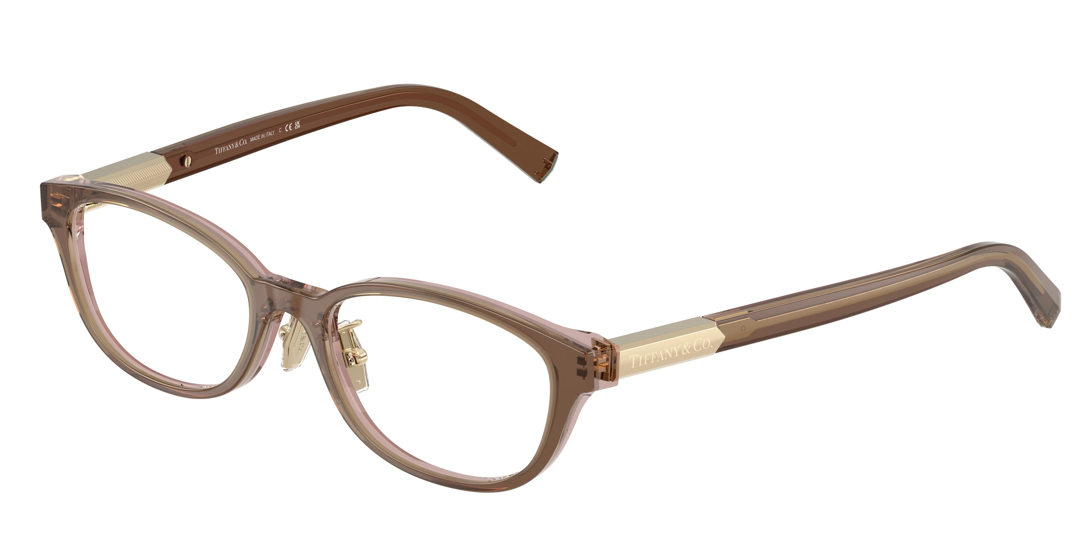 19337-tiffany-co.-0tf2280d-3.webp Tiffany & Co. 0TF2280D