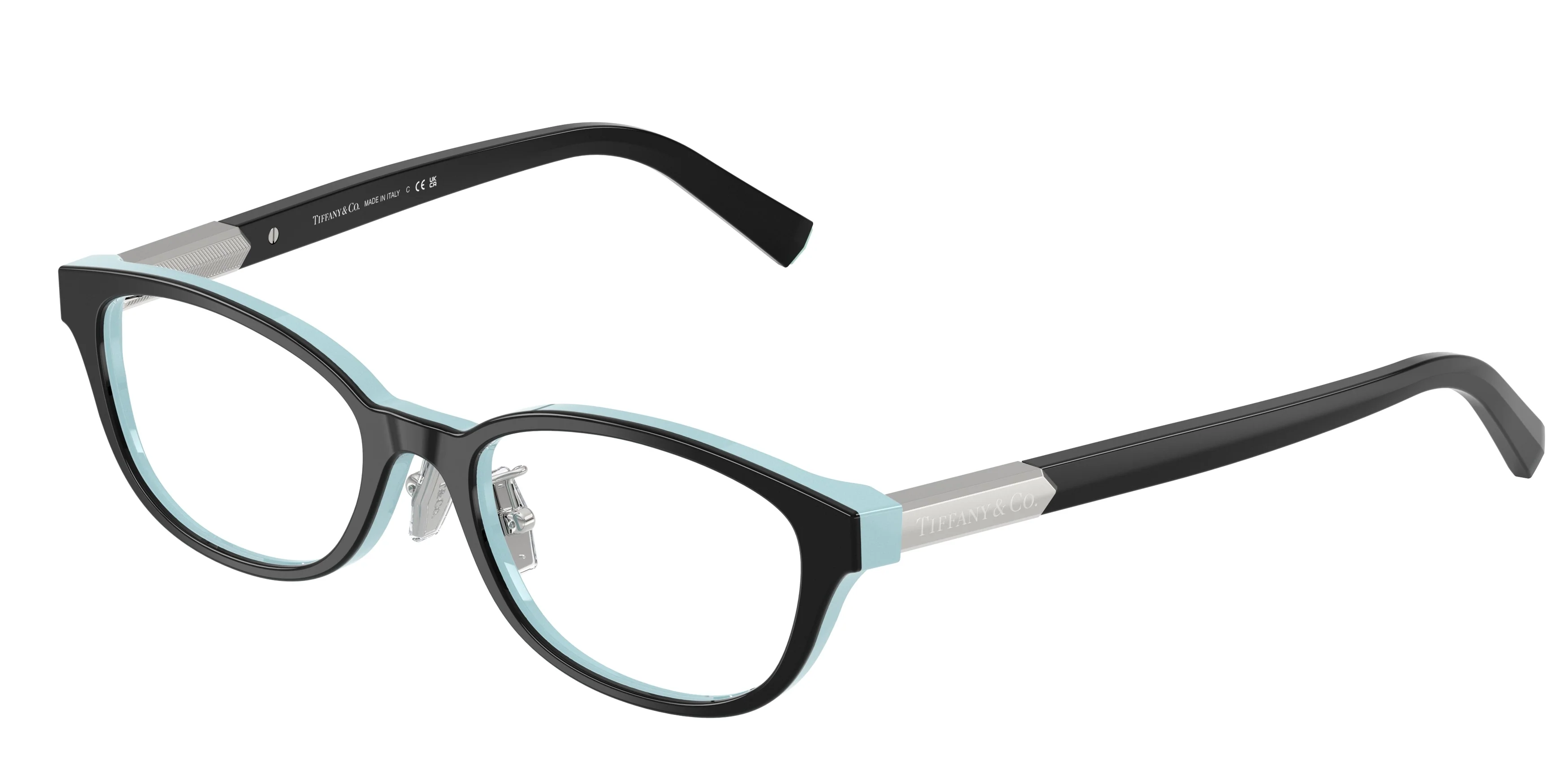 19337-tiffany-co.-0tf2280d-4.webp Tiffany & Co. 0TF2280D