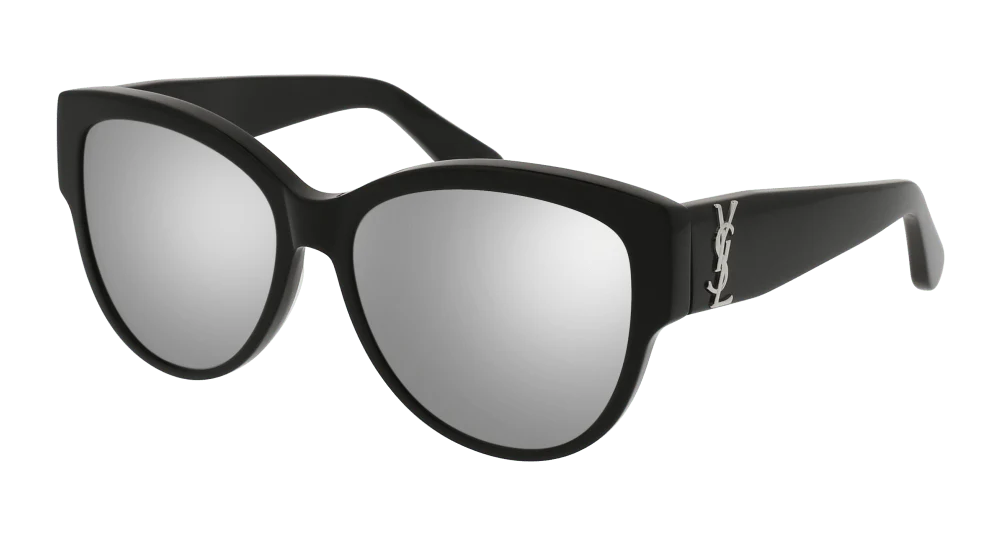 1934-saint-laurent-sl-m3-2.webp Saint Laurent SL M3