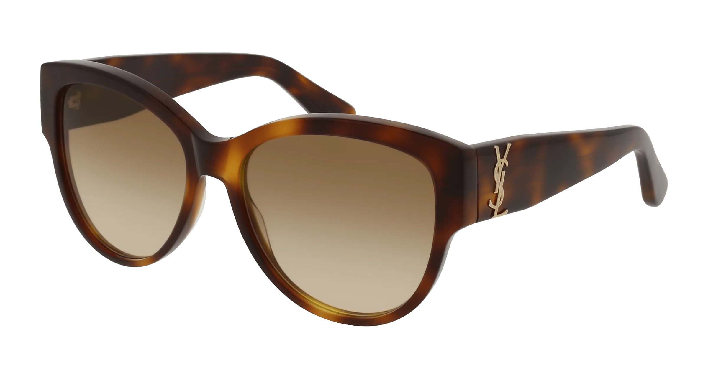 1934-saint-laurent-sl-m3-3.webp Saint Laurent SL M3