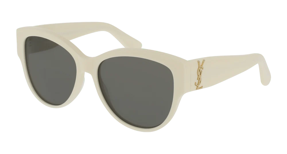 1934-saint-laurent-sl-m3-4.webp Saint Laurent SL M3