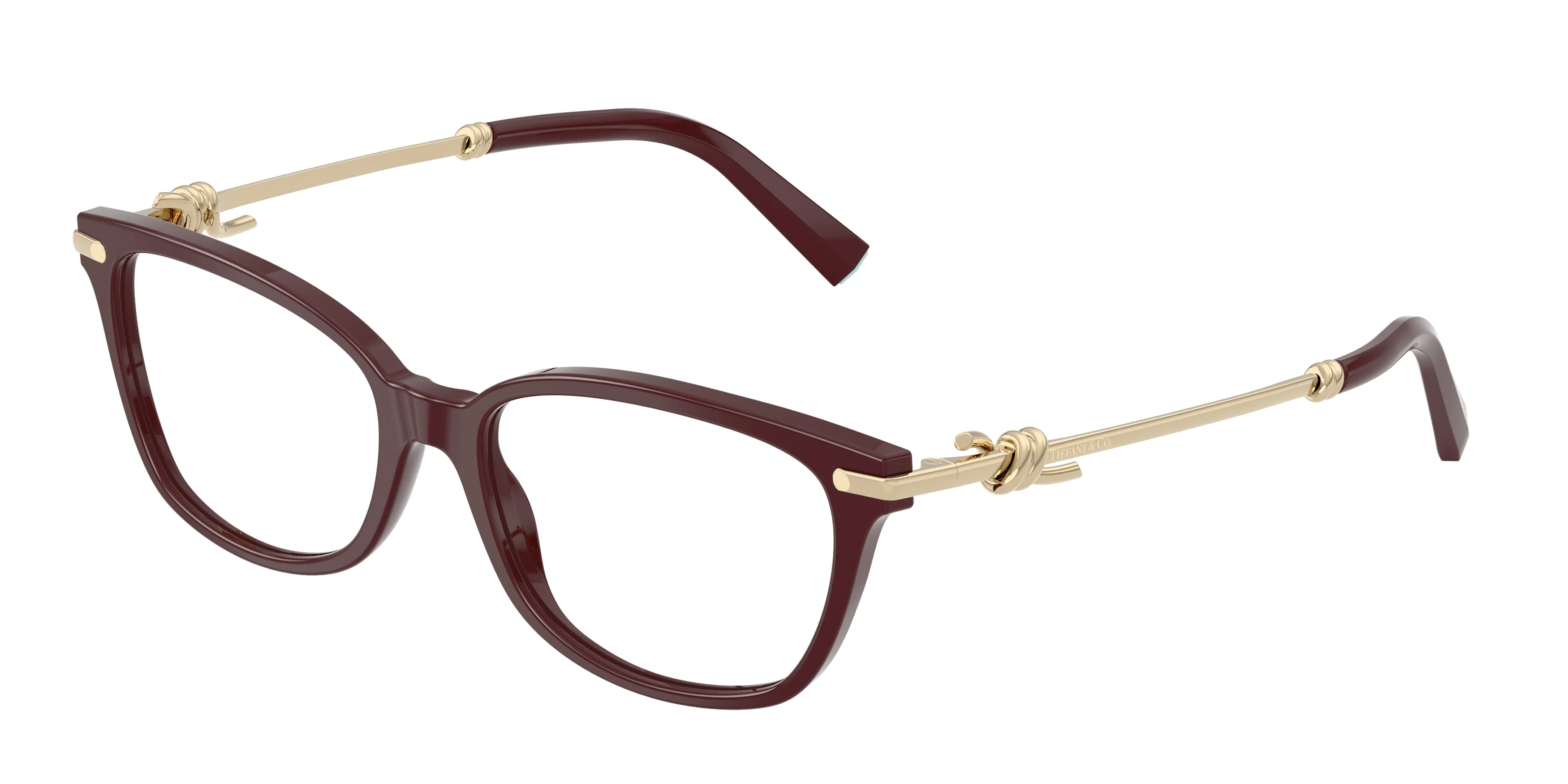 Tiffany & Co. 0TF2281