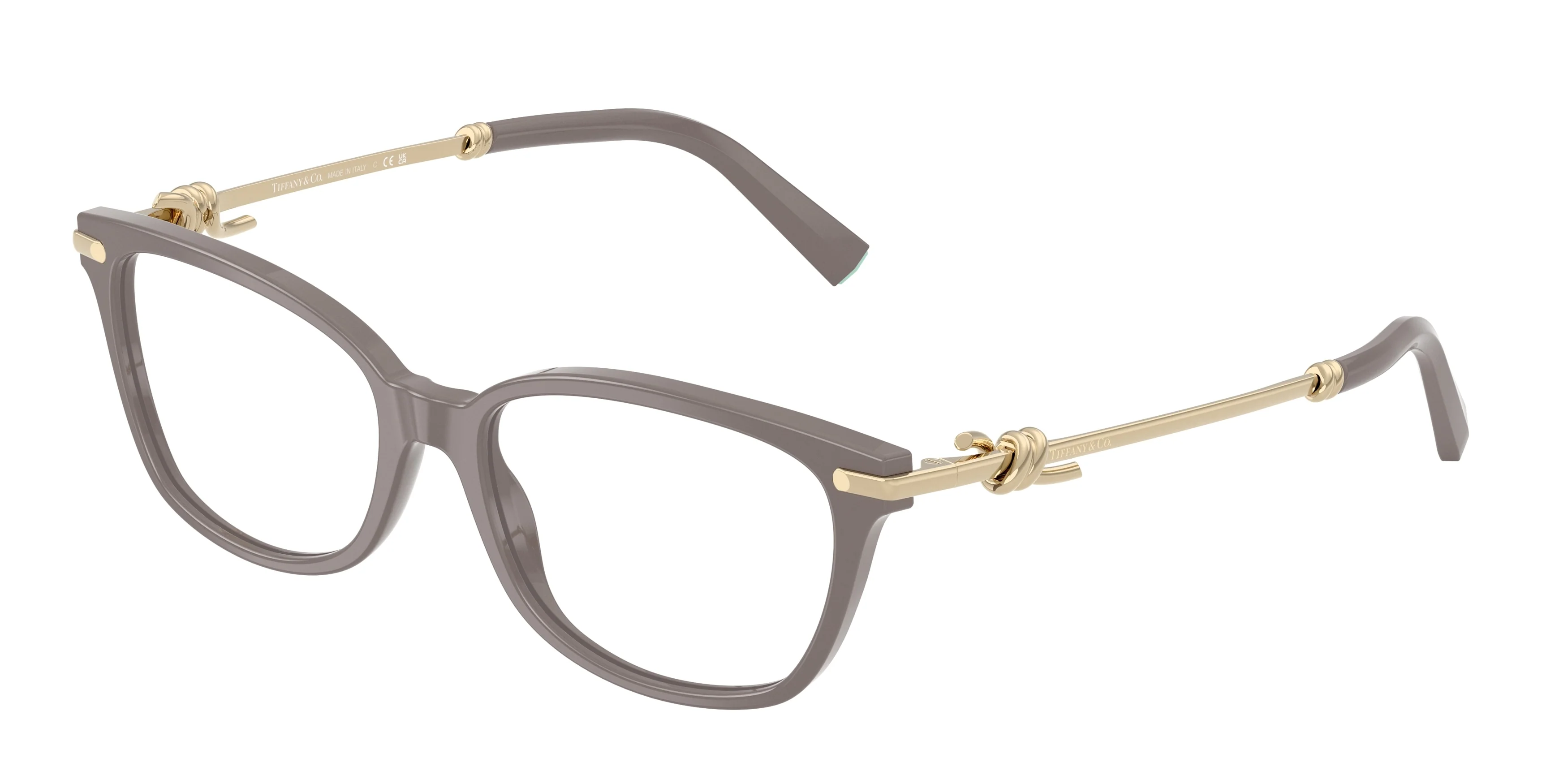 Tiffany & Co. 0TF2281
