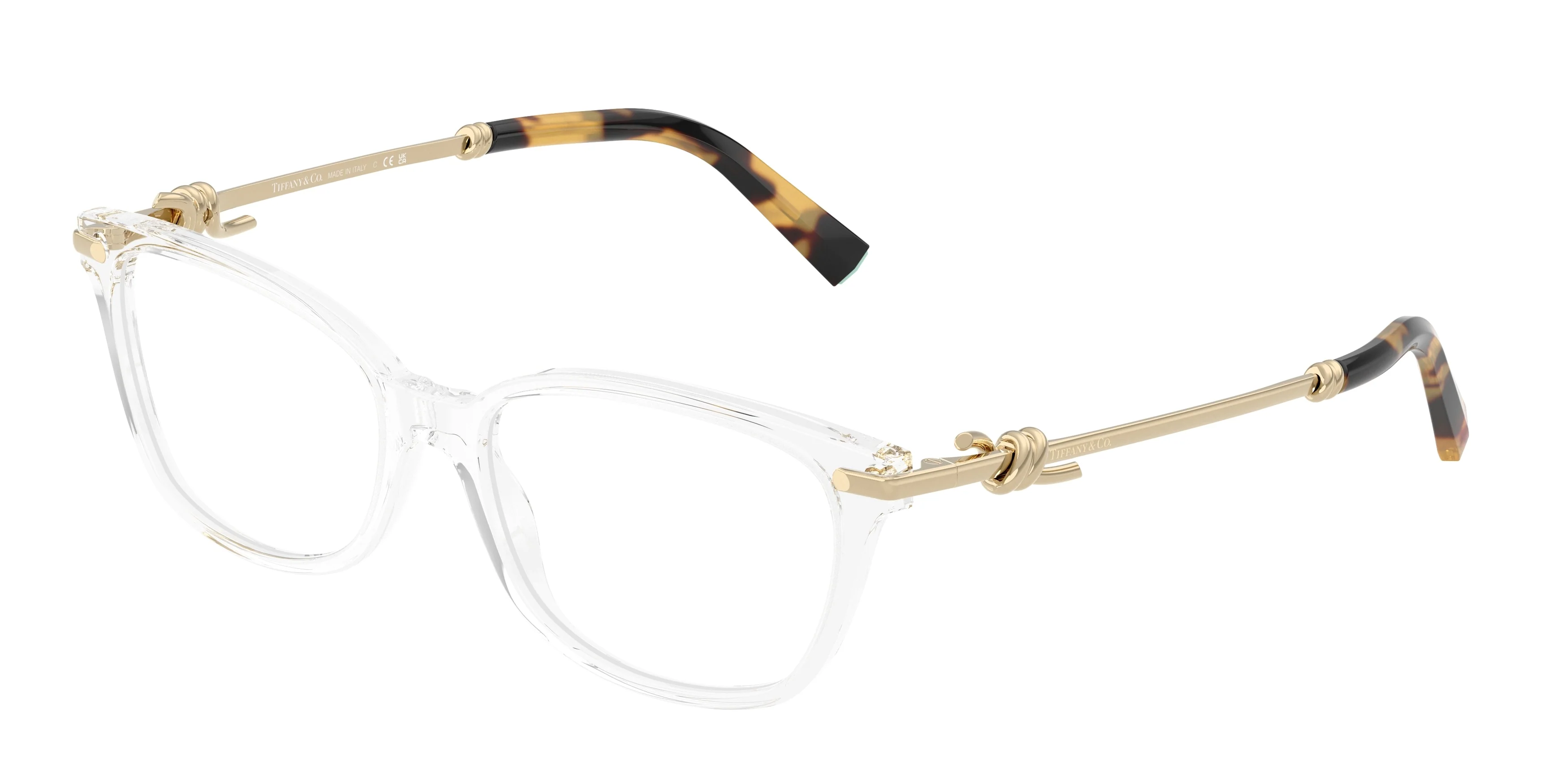 Tiffany & Co. 0TF2281
