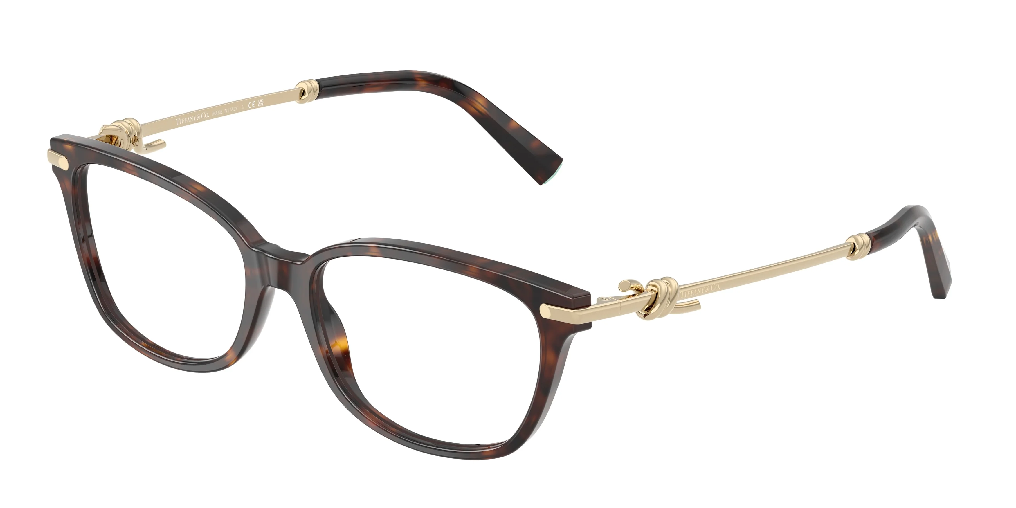 Tiffany & Co. 0TF2281