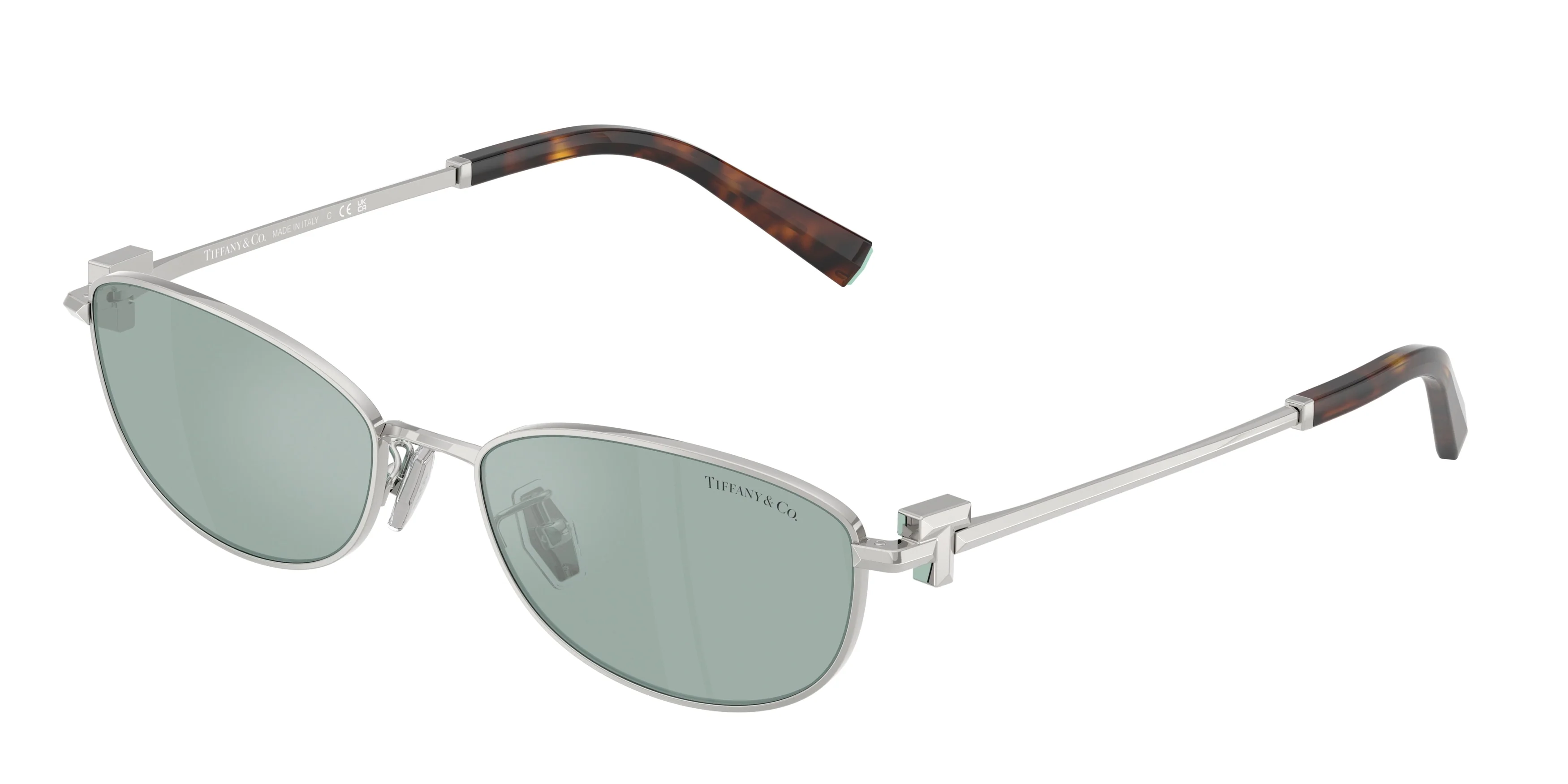 19361-tiffany-co.-0tf3115-1.webp Tiffany & Co. 0TF3115
