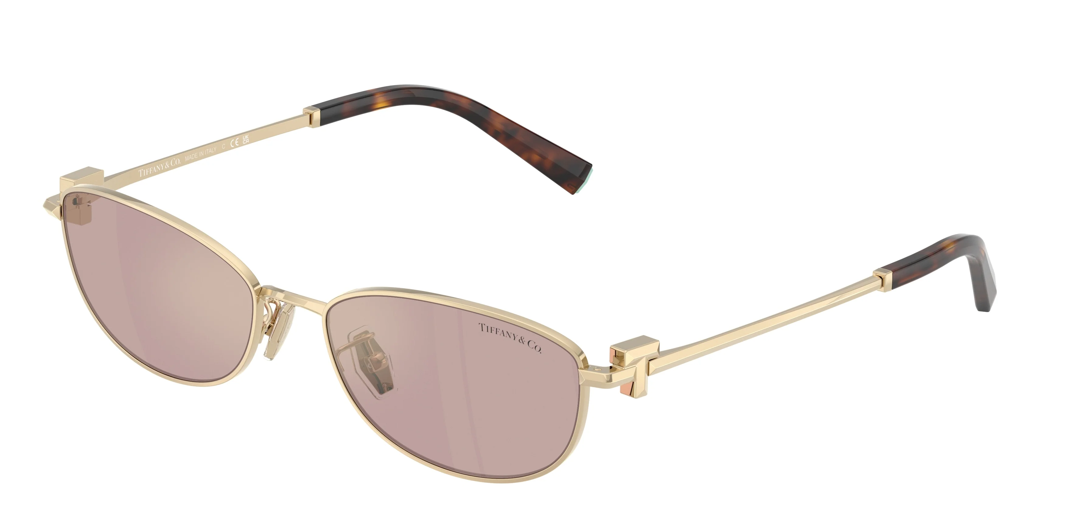 19361-tiffany-co.-0tf3115-3.webp Tiffany & Co. 0TF3115