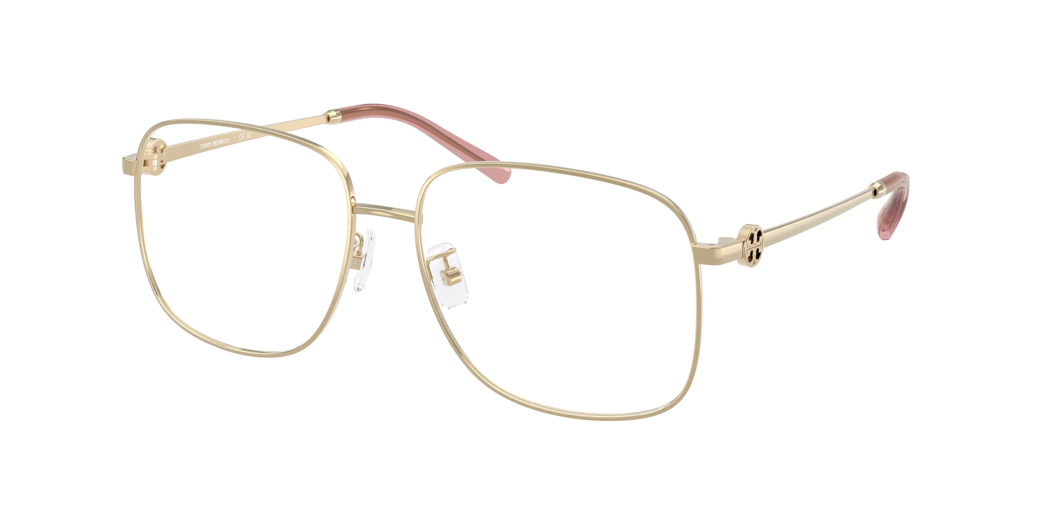 19371-tory-burch-0ty1094-1.webp Tory Burch 0TY1094