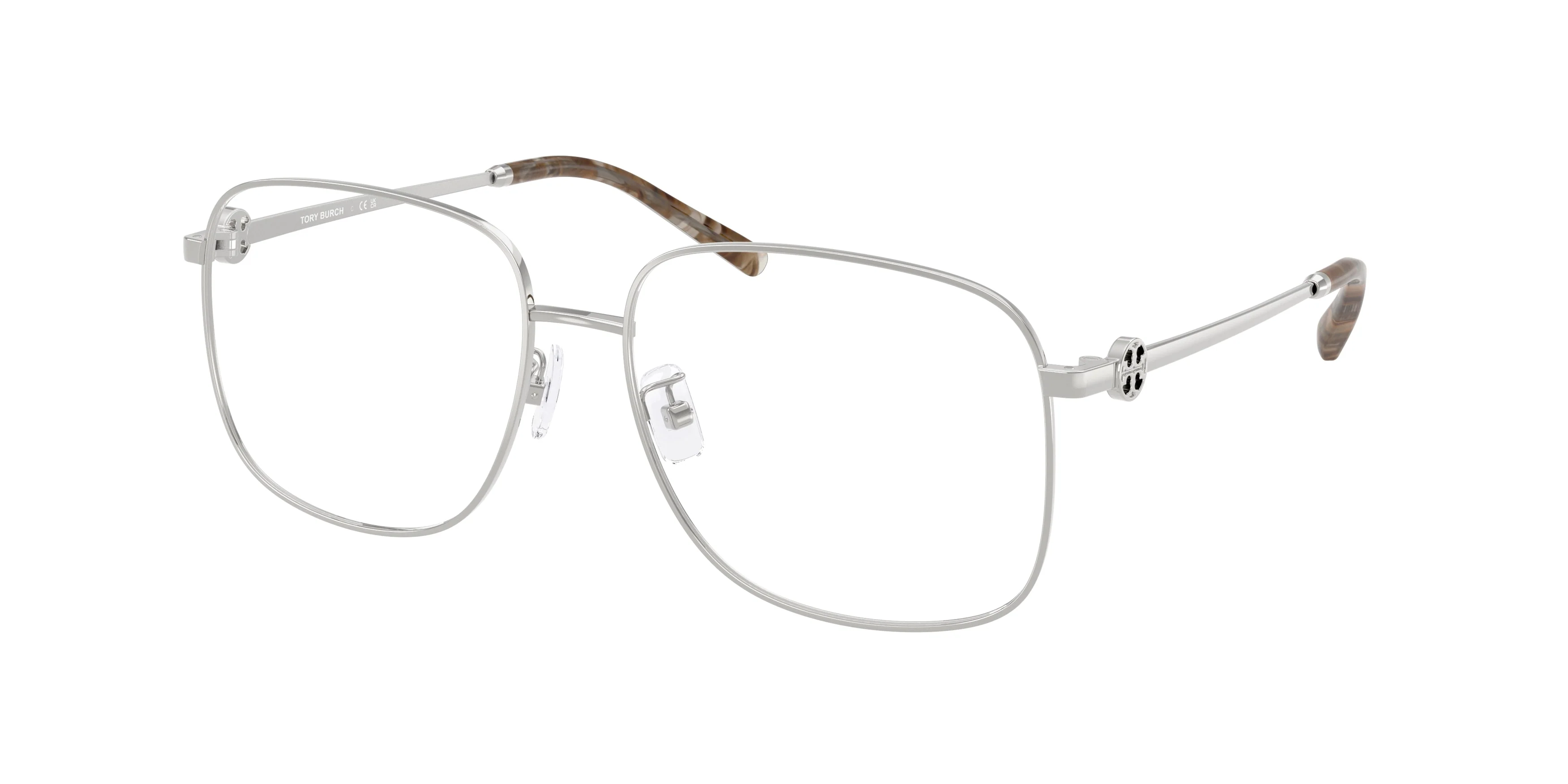 Tory Burch 0TY1094