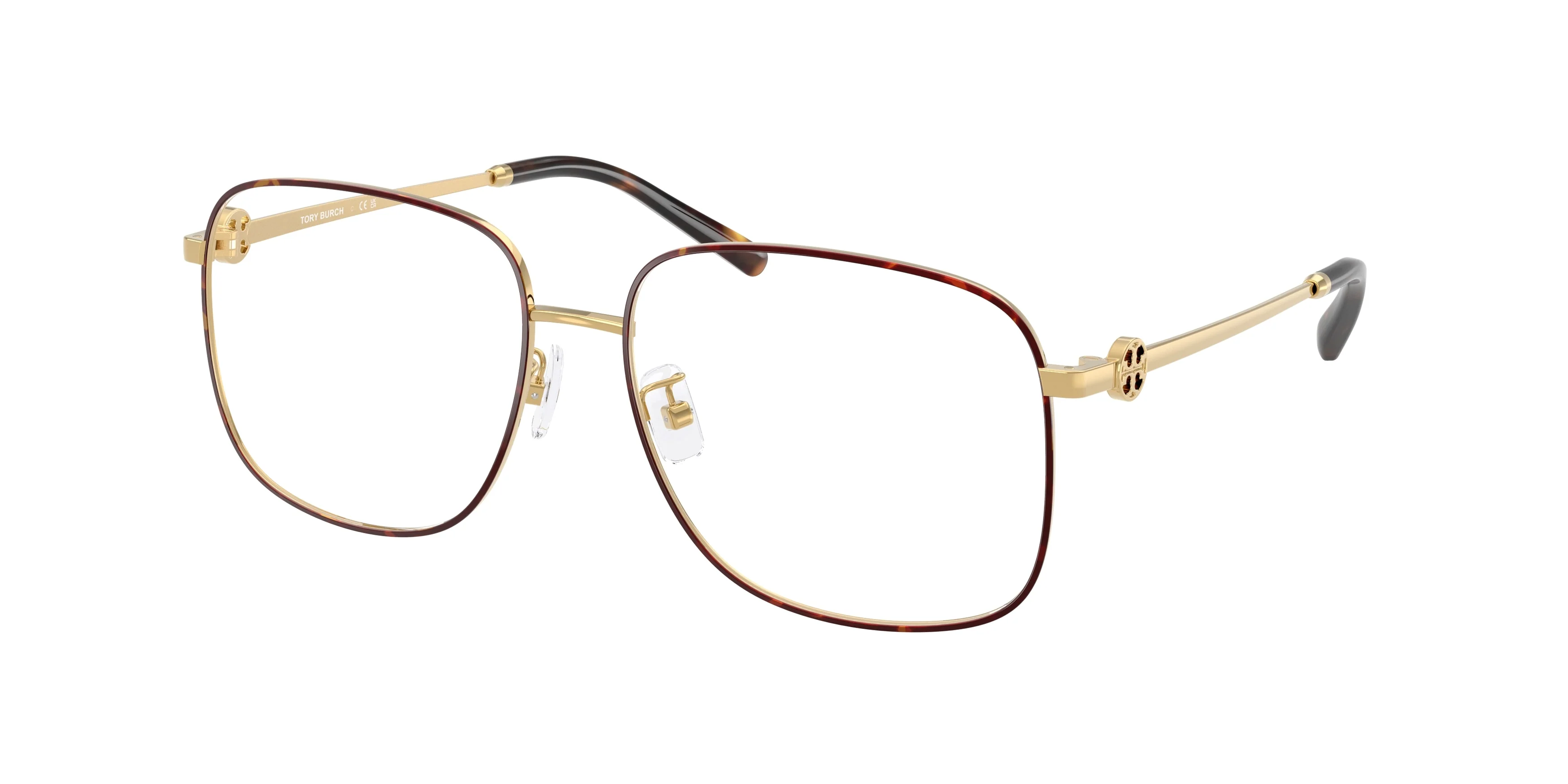 Tory Burch 0TY1094