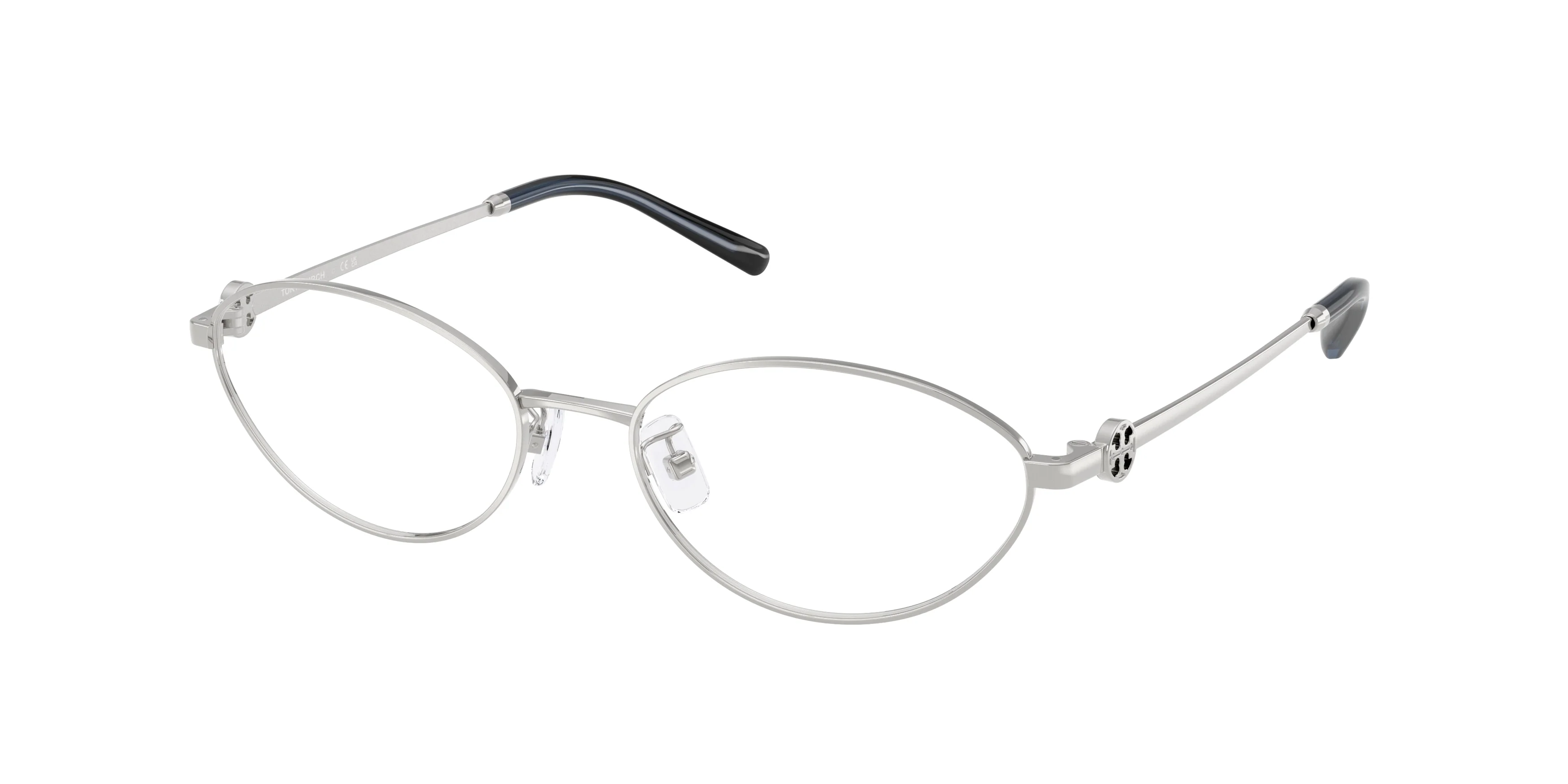19375-tory-burch-0ty1095-1.webp Tory Burch 0TY1095