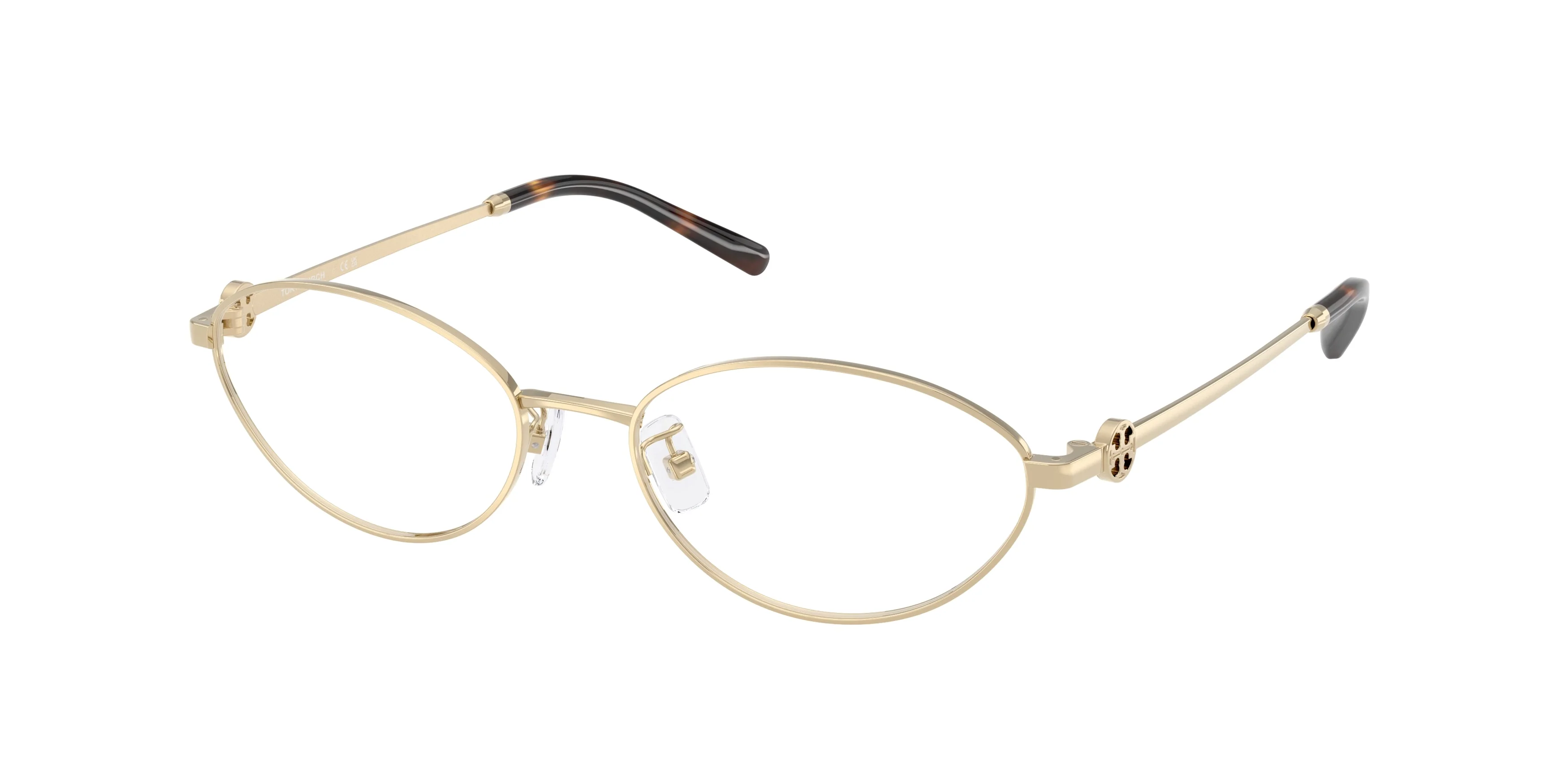 19375-tory-burch-0ty1095-2.webp Tory Burch 0TY1095