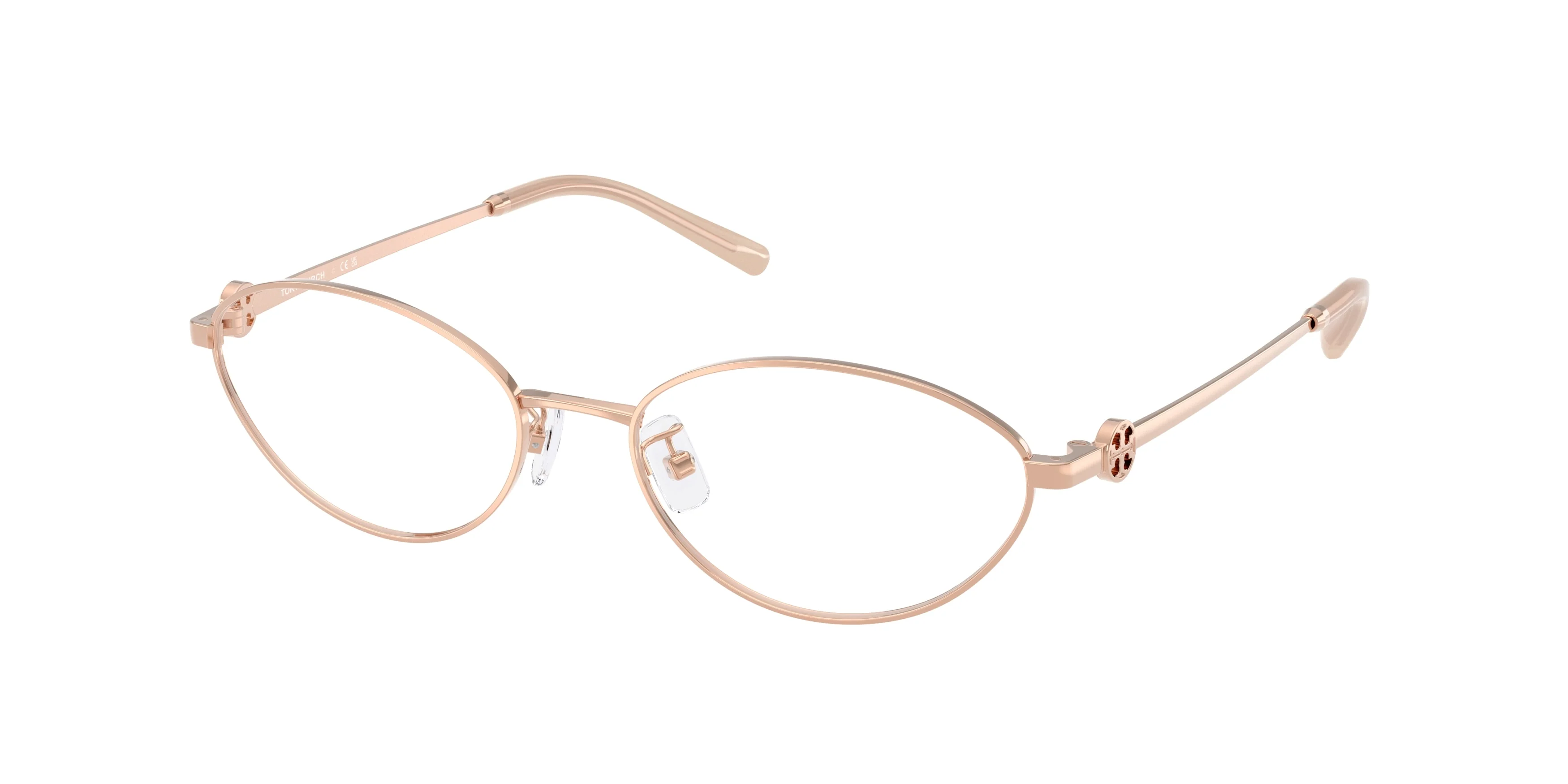 19375-tory-burch-0ty1095-3.webp Tory Burch 0TY1095