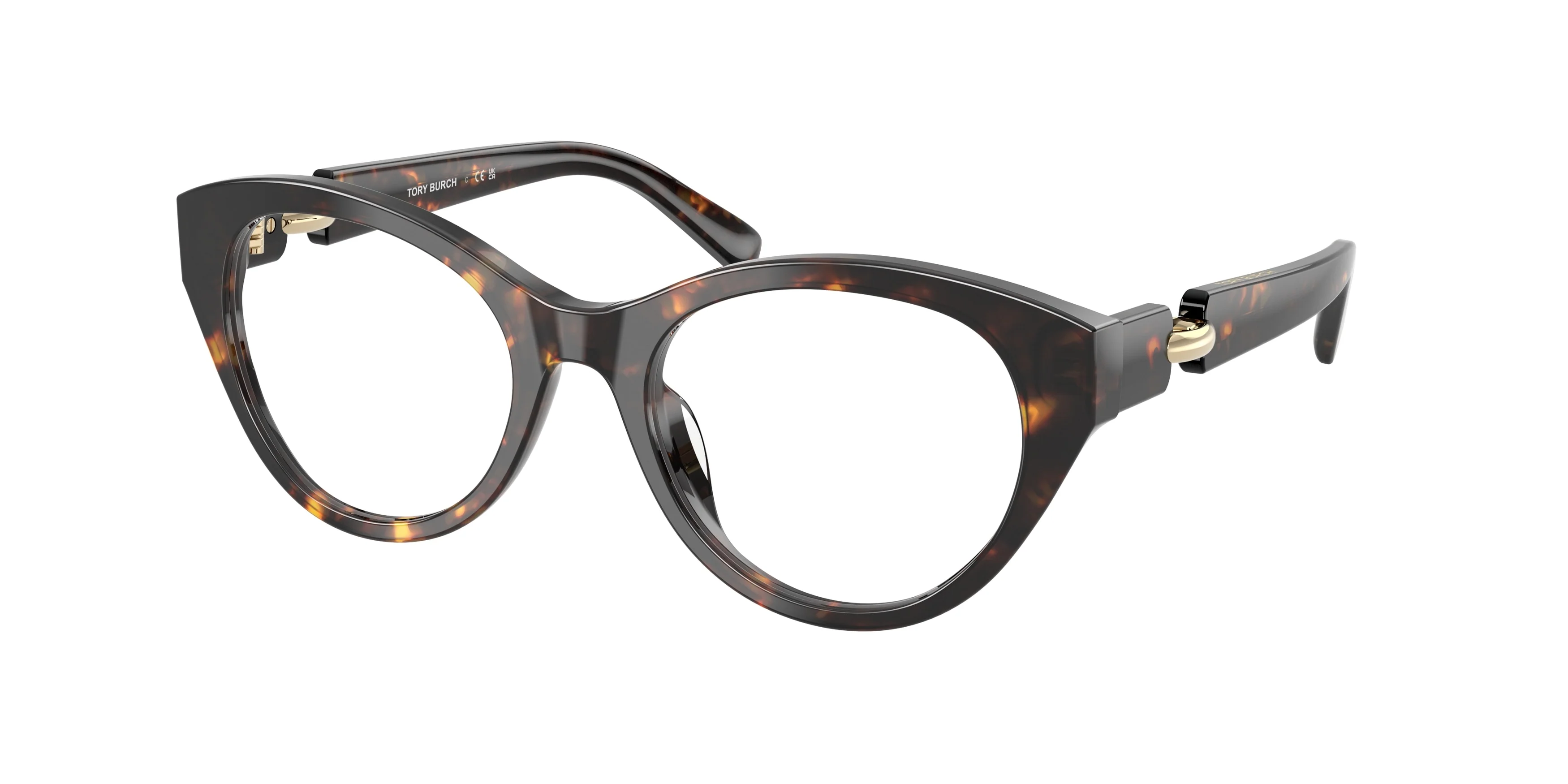 Tory Burch 0TY2160U