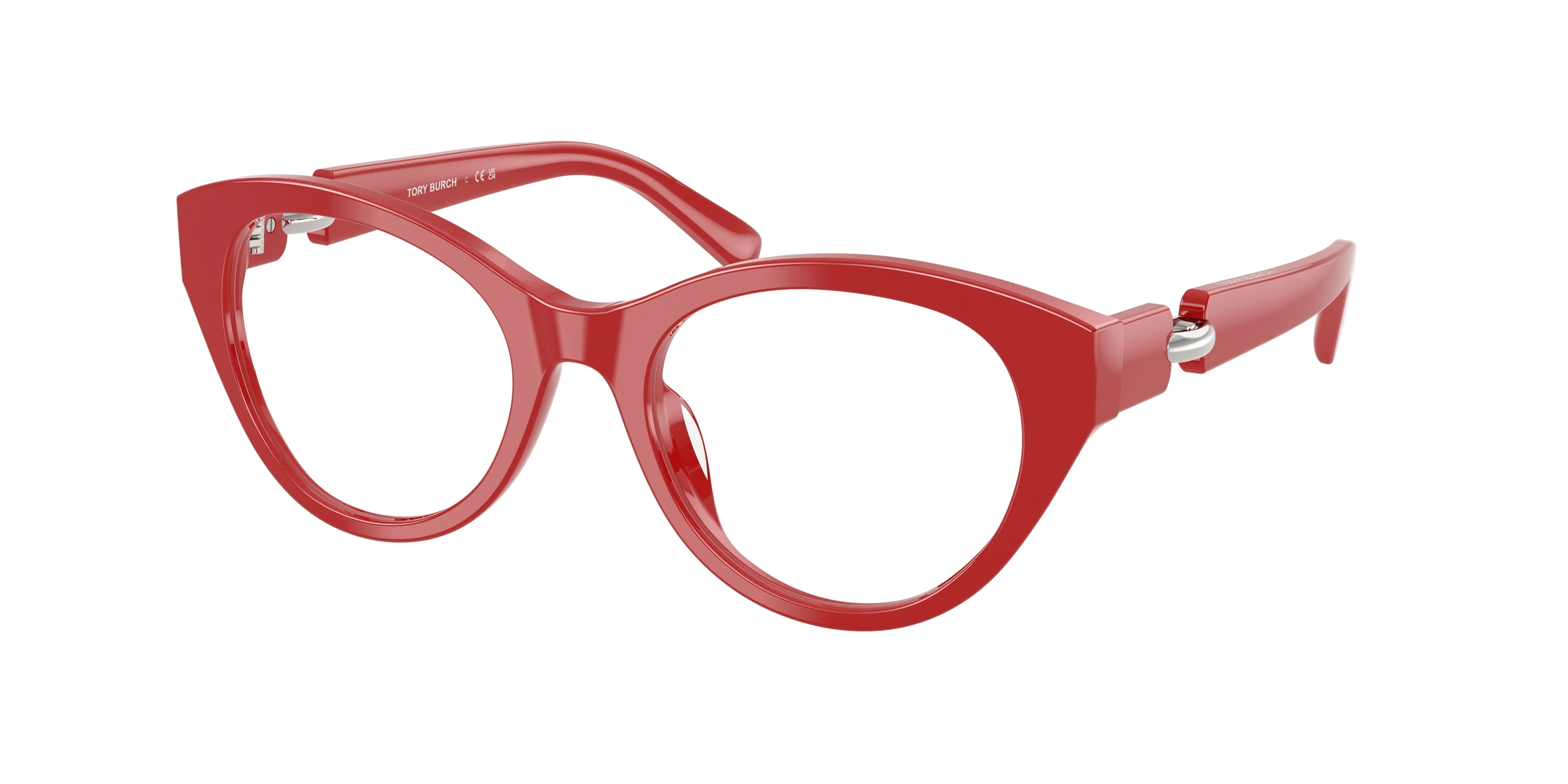 19379-tory-burch-0ty2160u-3.webp Tory Burch 0TY2160U