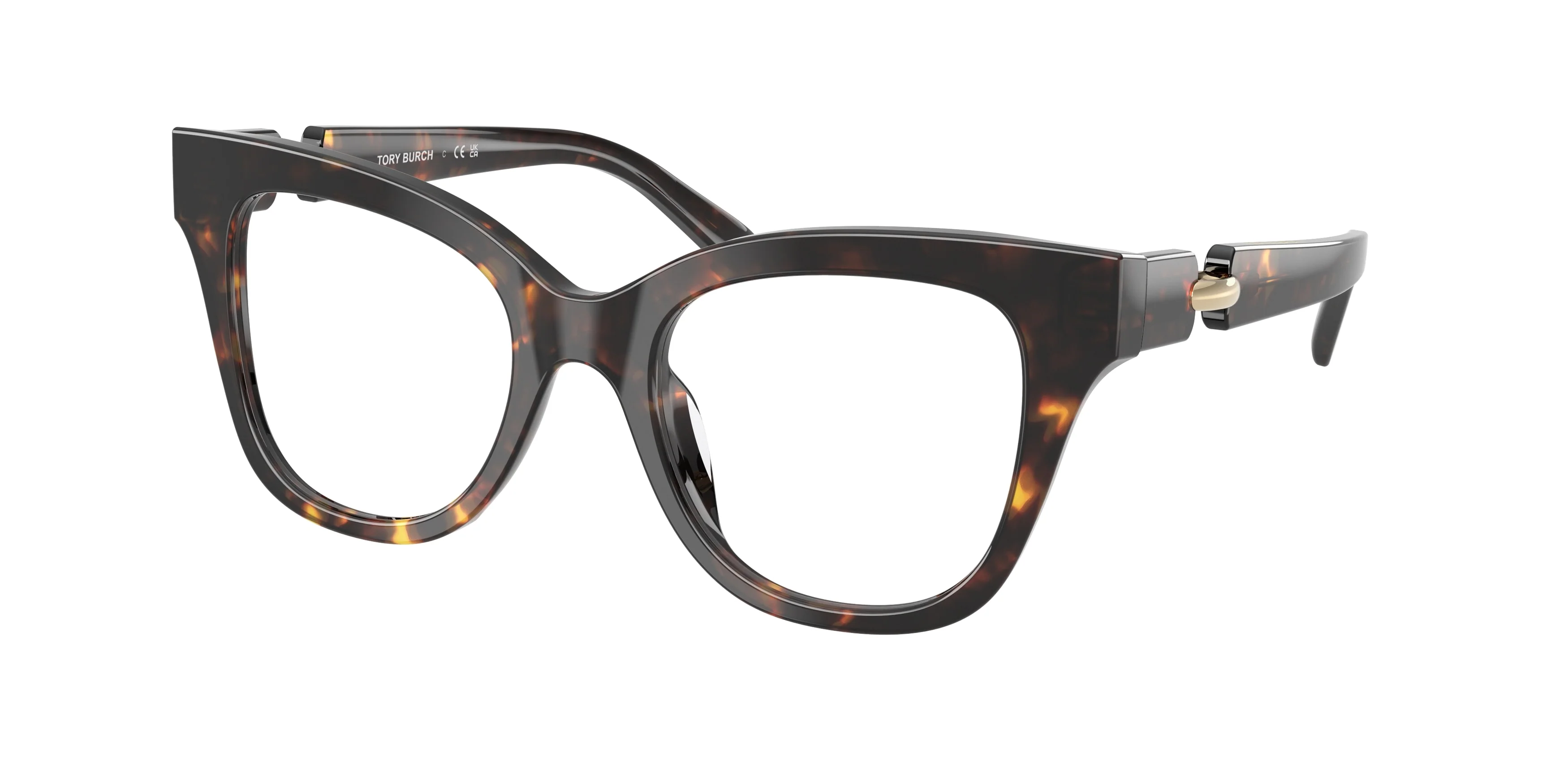 Tory Burch 0TY2162U