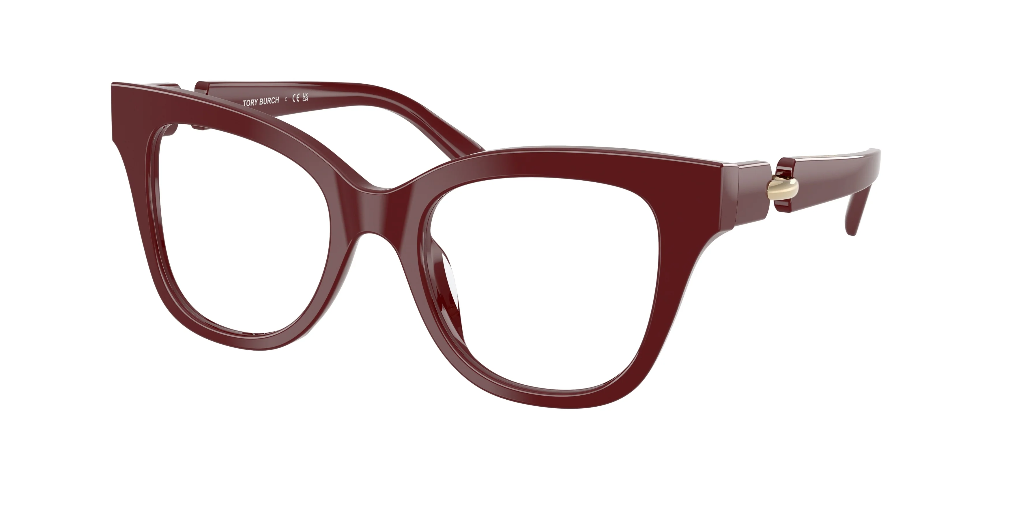 Tory Burch 0TY2162U