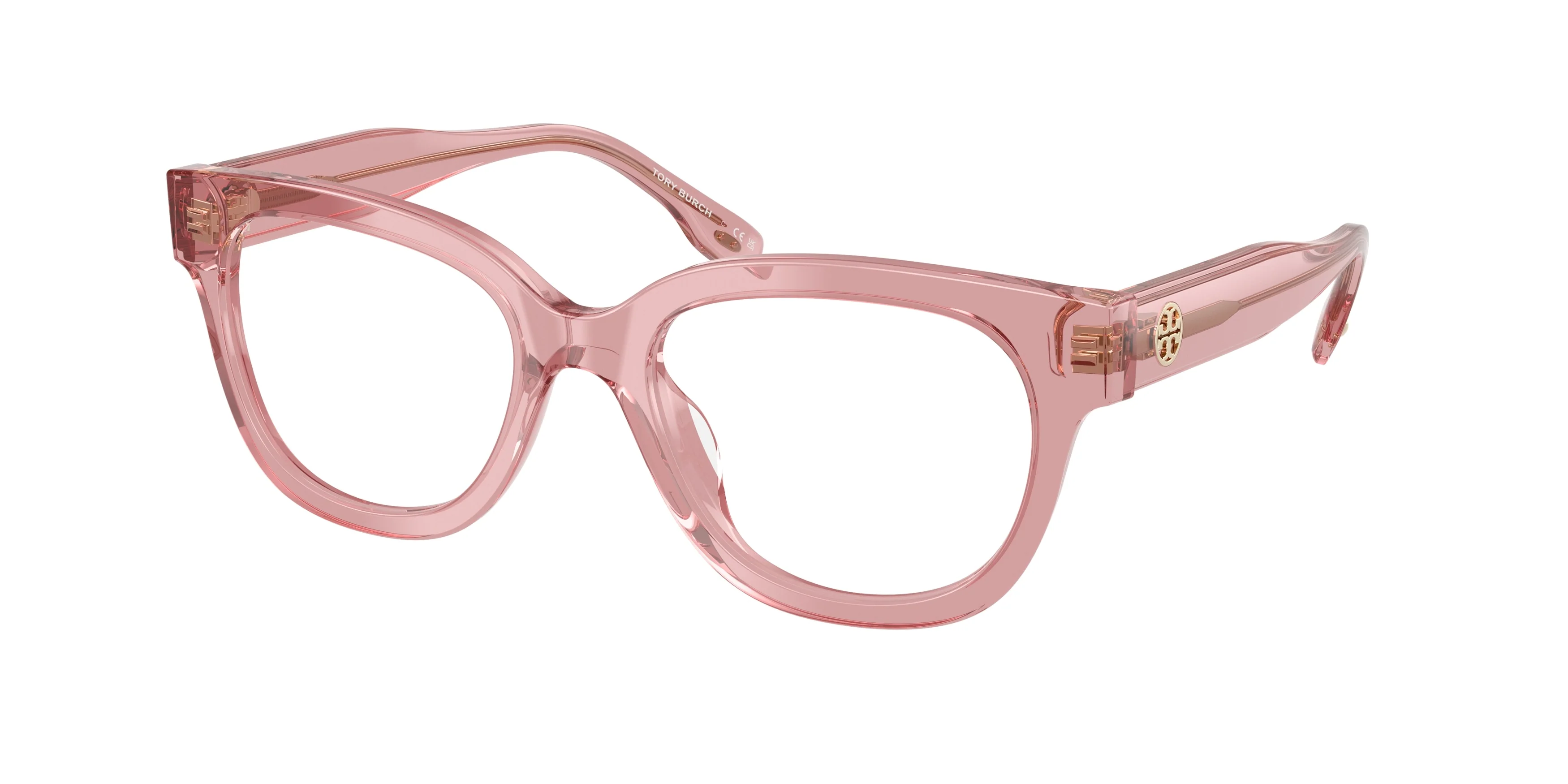 Tory Burch 0TY2164U