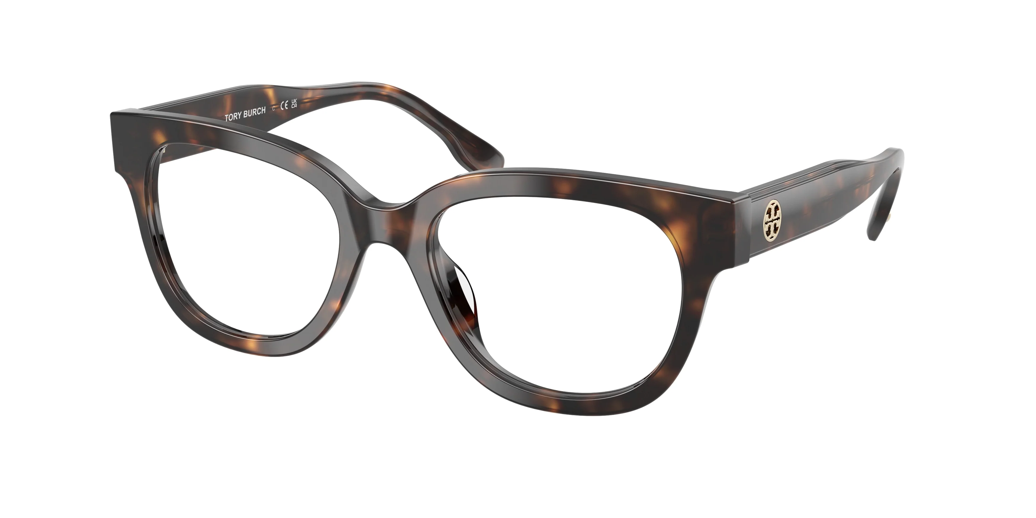 19387-tory-burch-0ty2164u-3.webp Tory Burch 0TY2164U