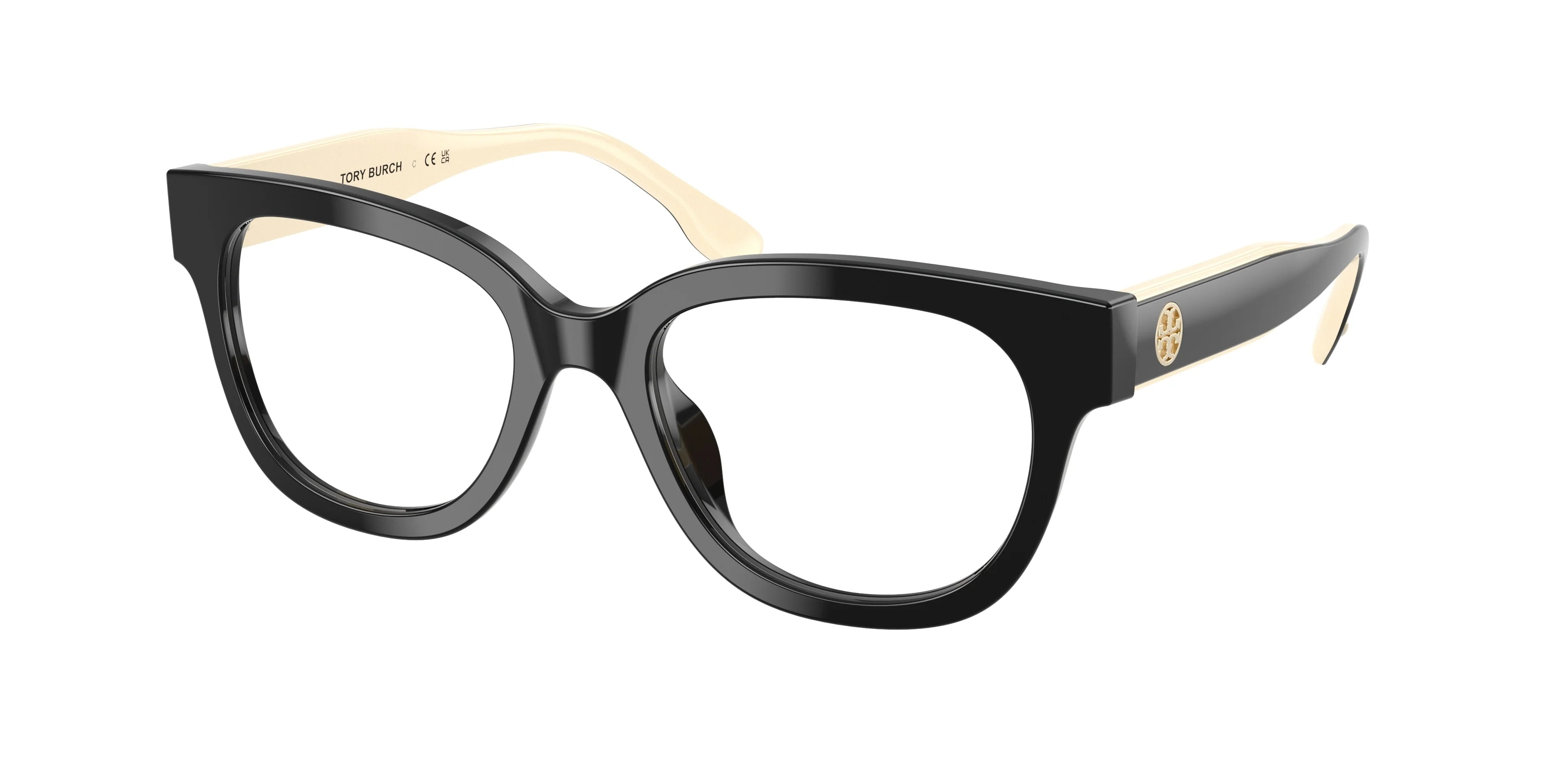 19387-tory-burch-0ty2164u-4.webp Tory Burch 0TY2164U