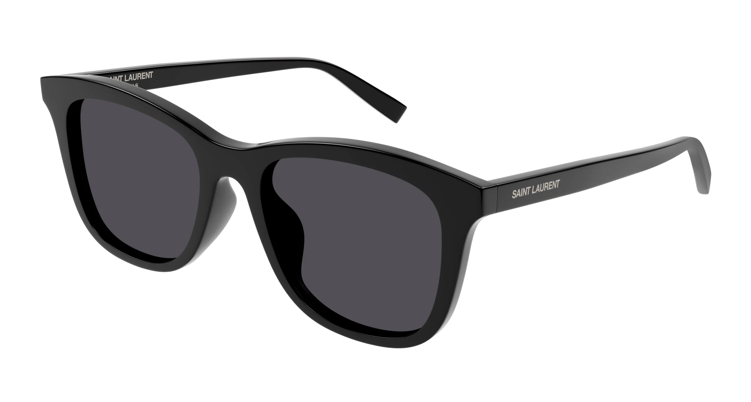 1939-saint-laurent-sl-587-k-1.webp Saint Laurent SL 587-K