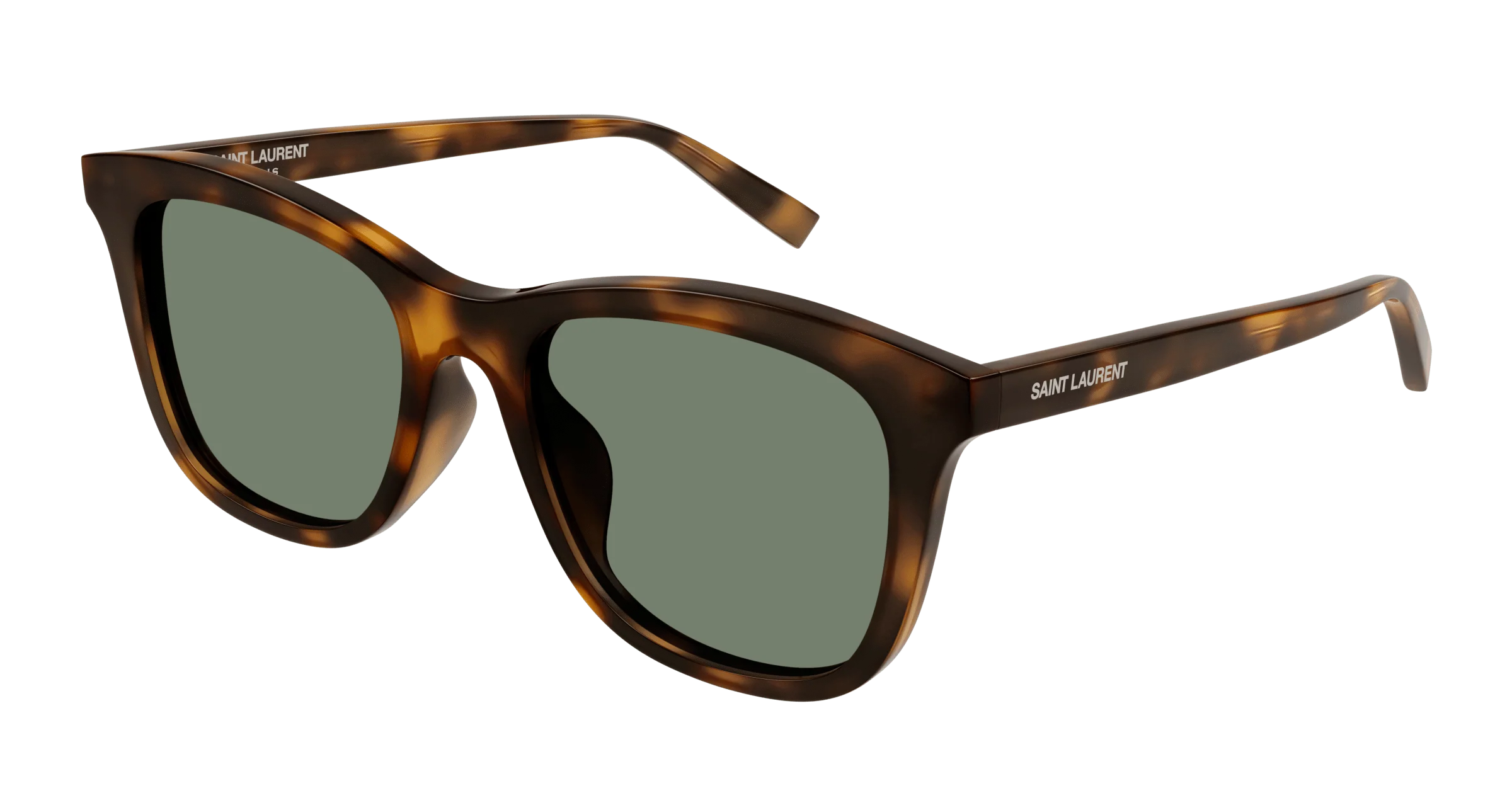1939-saint-laurent-sl-587-k-2.webp Saint Laurent SL 587-K