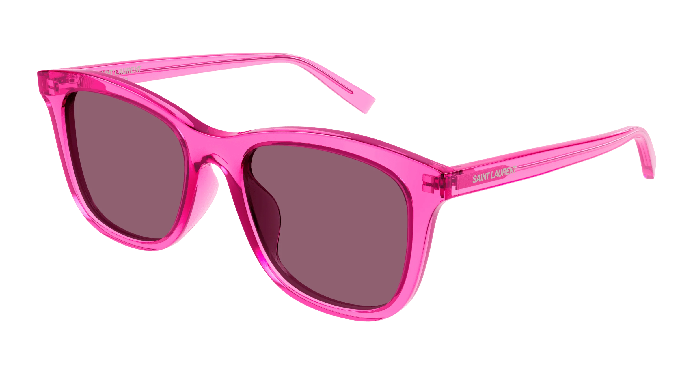 1939-saint-laurent-sl-587-k-3.webp Saint Laurent SL 587-K