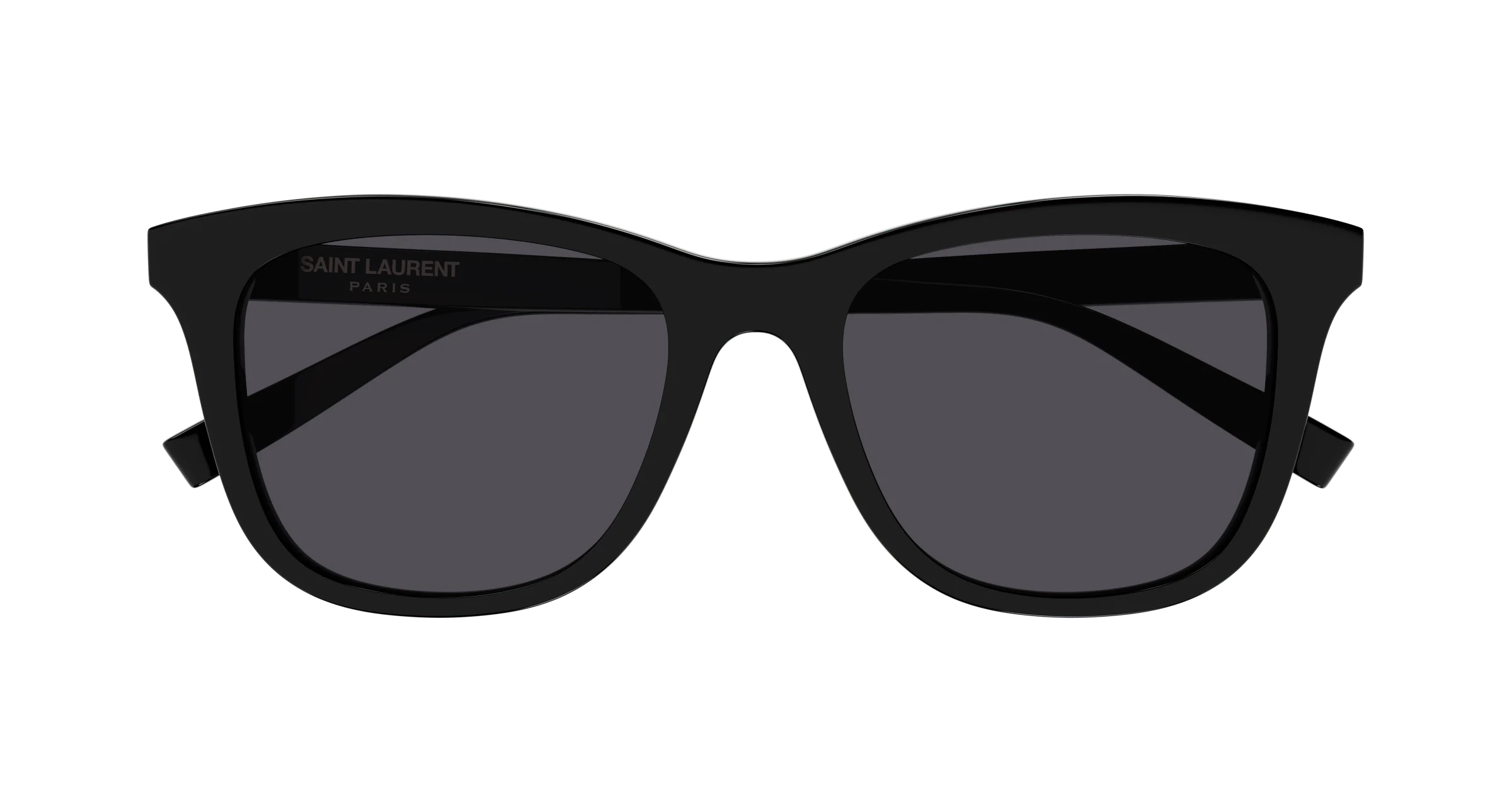 1939-saint-laurent-sl-587-k-4.webp Saint Laurent SL 587-K