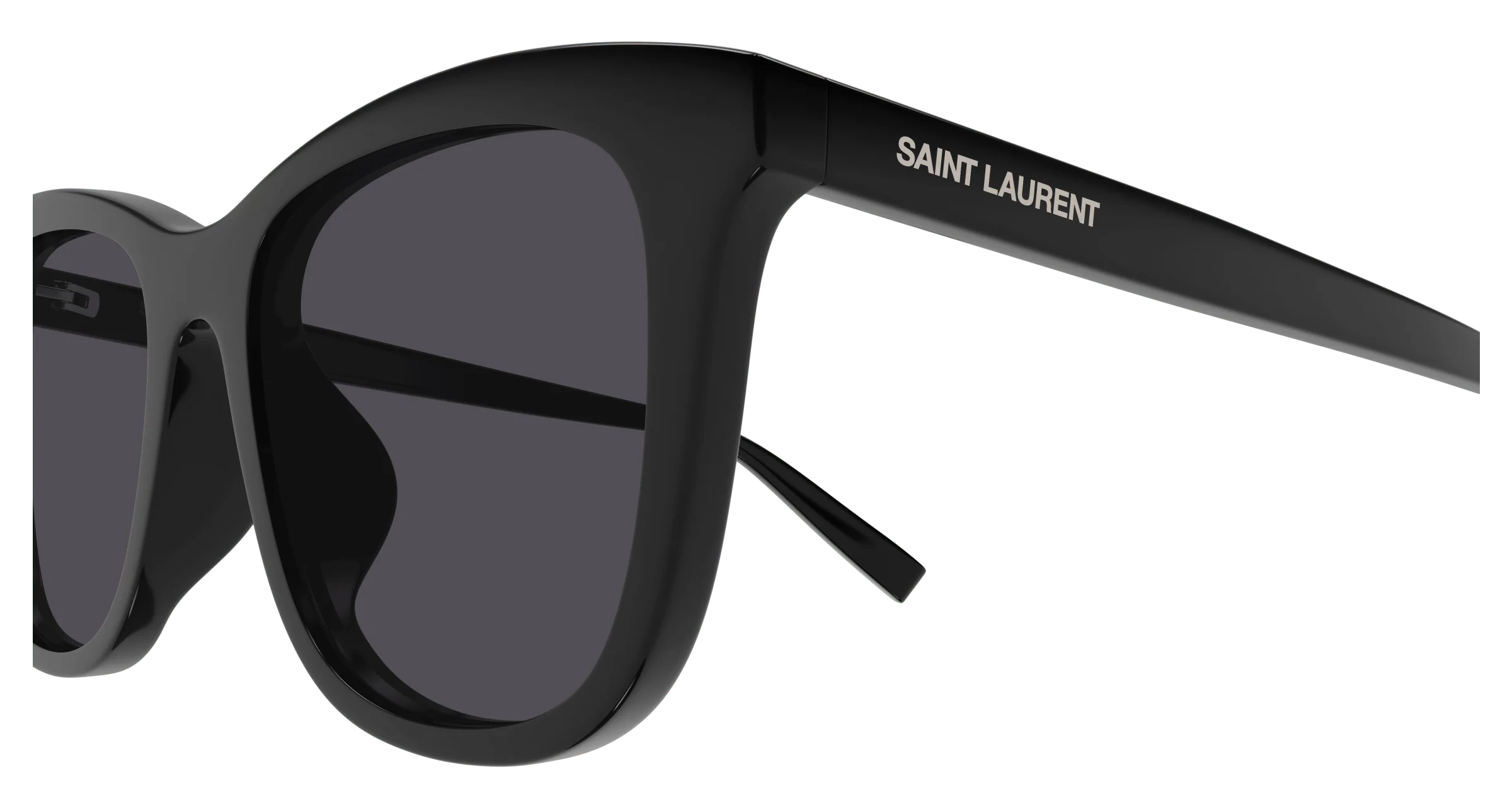 1939-saint-laurent-sl-587-k-5.webp Saint Laurent SL 587-K