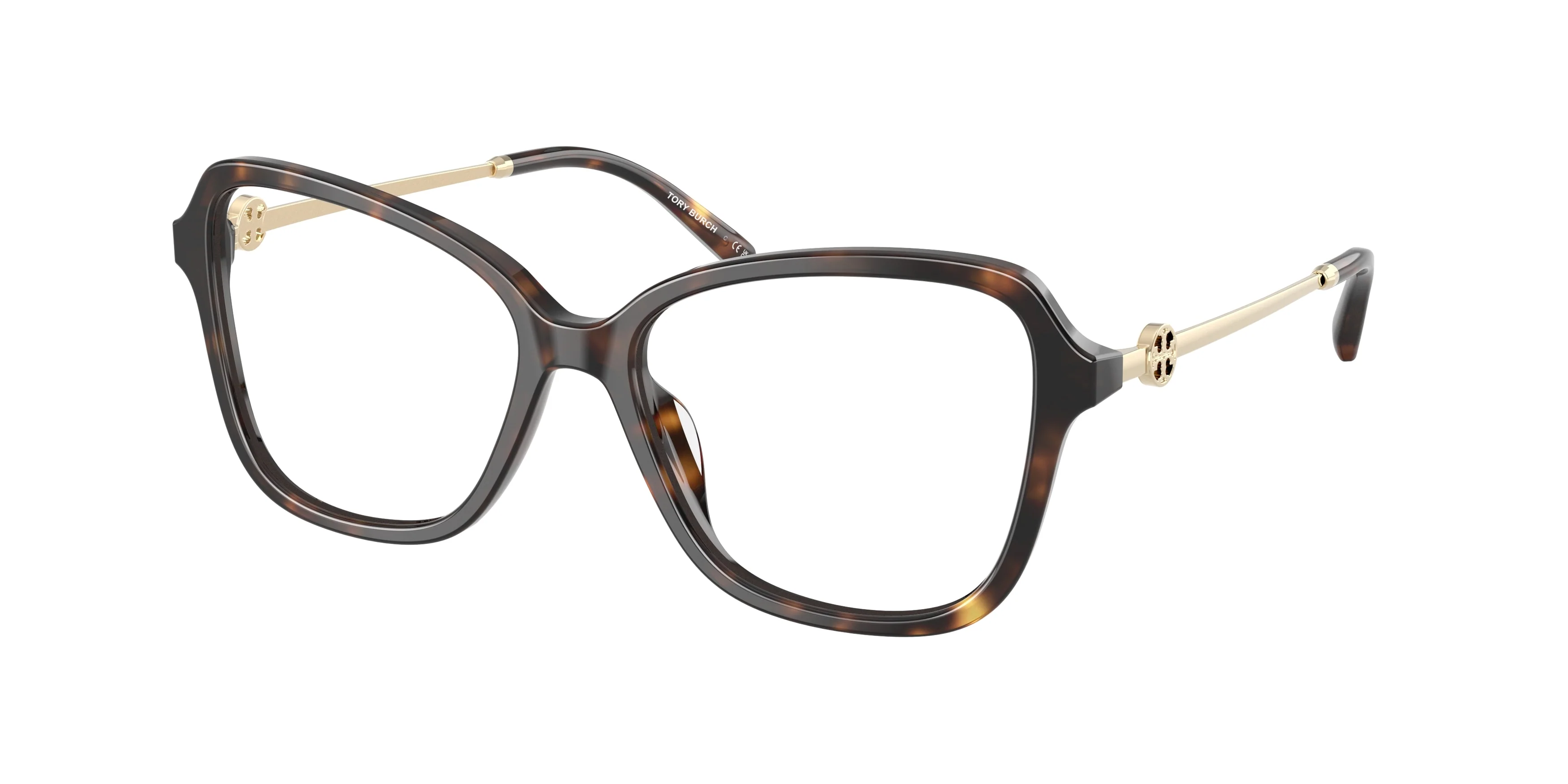 19396-tory-burch-0ty2166u-2.webp Tory Burch 0TY2166U