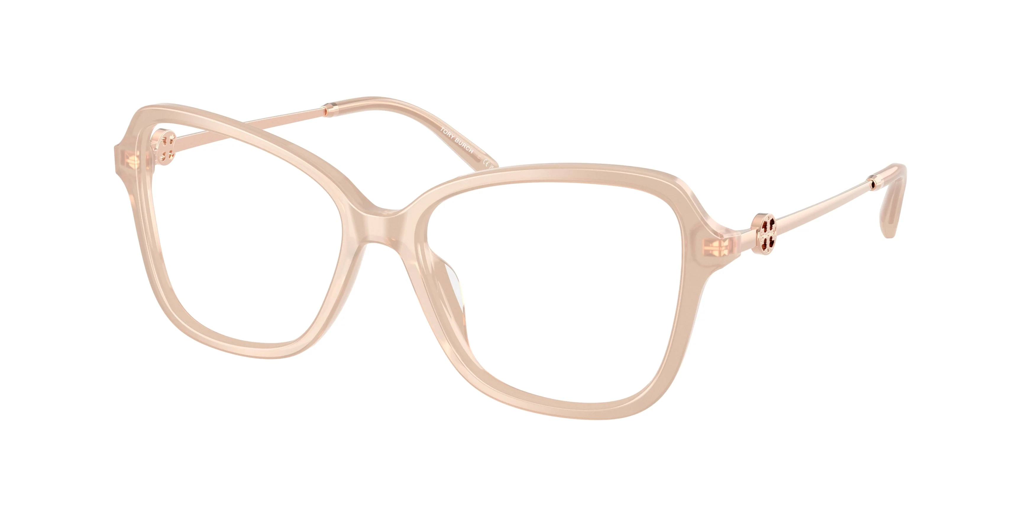 19396-tory-burch-0ty2166u-3.webp Tory Burch 0TY2166U
