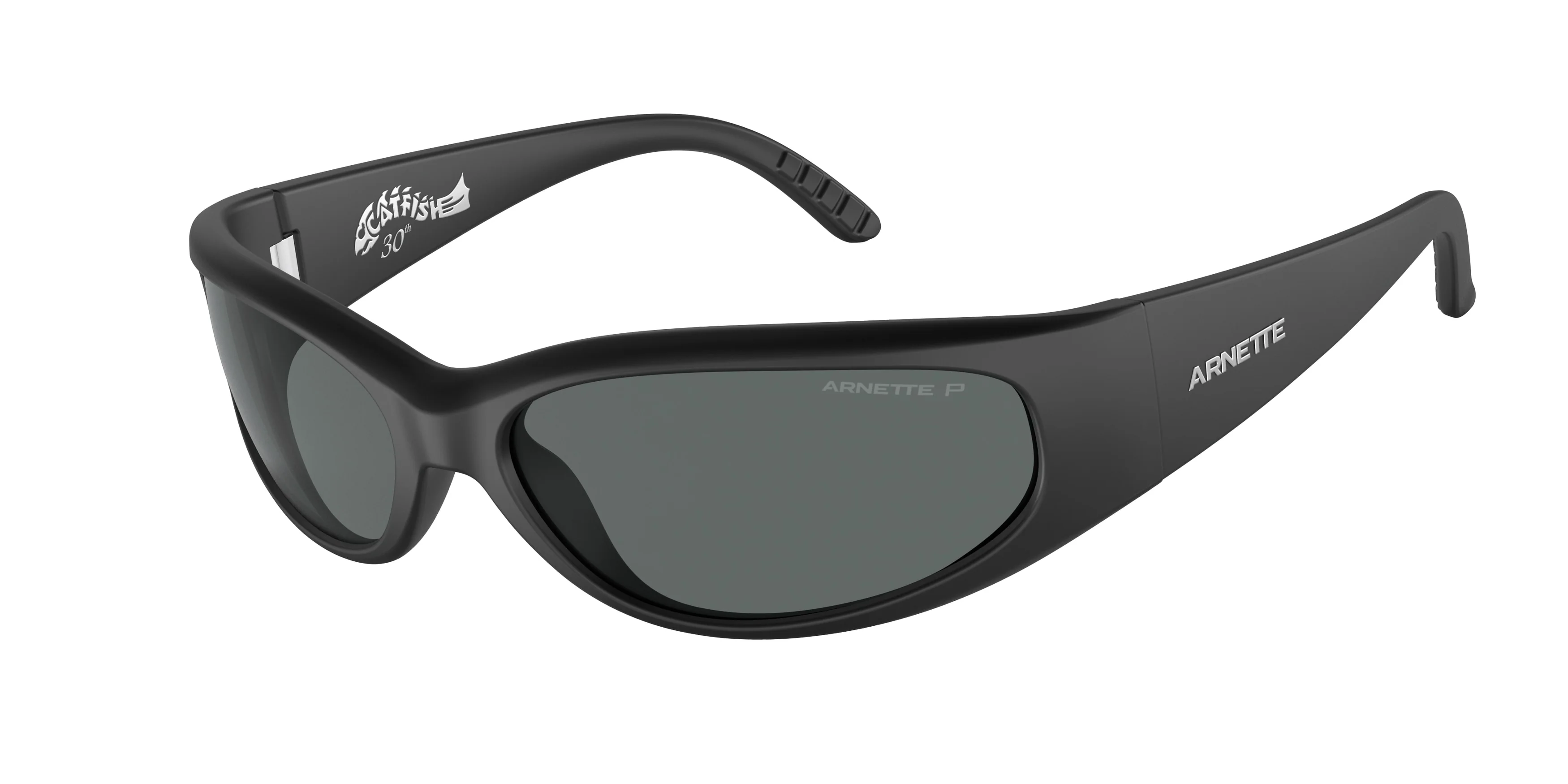 194-arnette-0an4302-catfish-1.webp Arnette 0AN4302 CATFISH