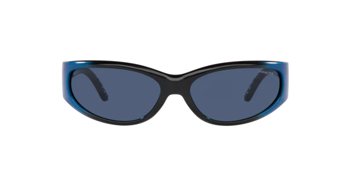 Arnette 0AN4302 CATFISH