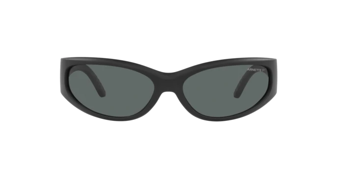 Arnette 0AN4302 CATFISH