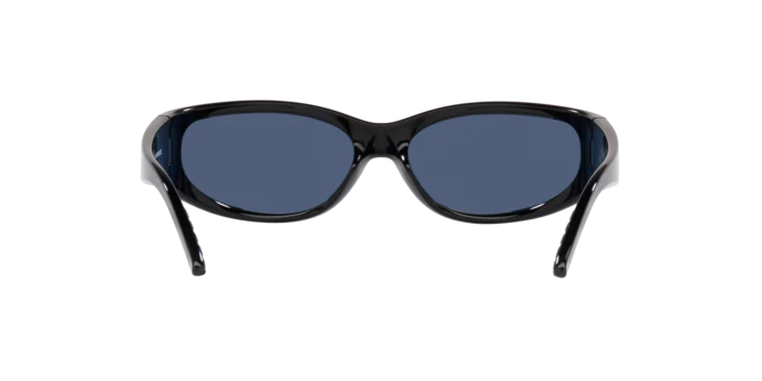 Arnette 0AN4302 CATFISH