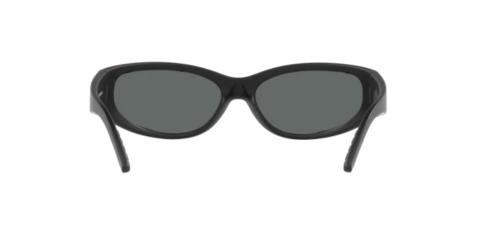 Arnette 0AN4302 CATFISH