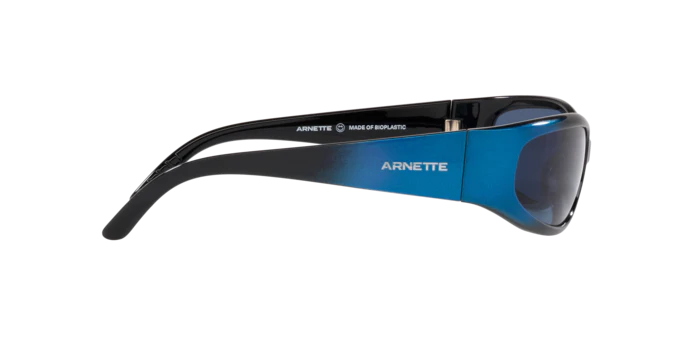 Arnette 0AN4302 CATFISH