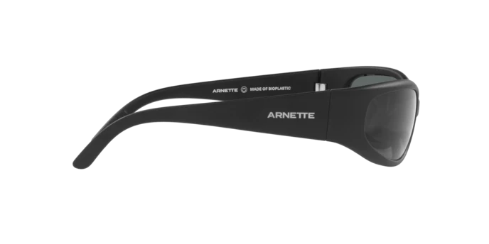 Arnette 0AN4302 CATFISH