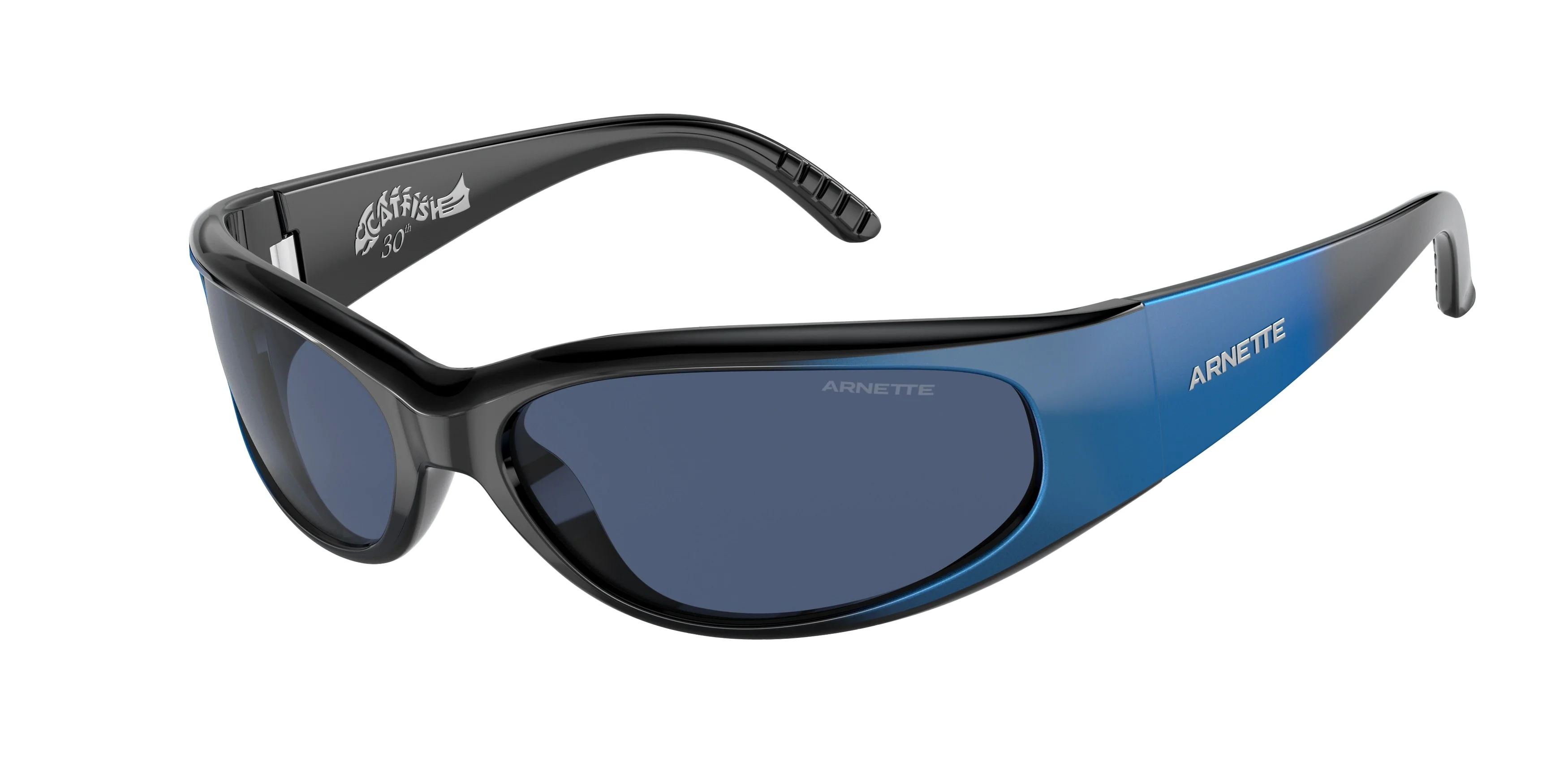 Arnette 0AN4302 CATFISH