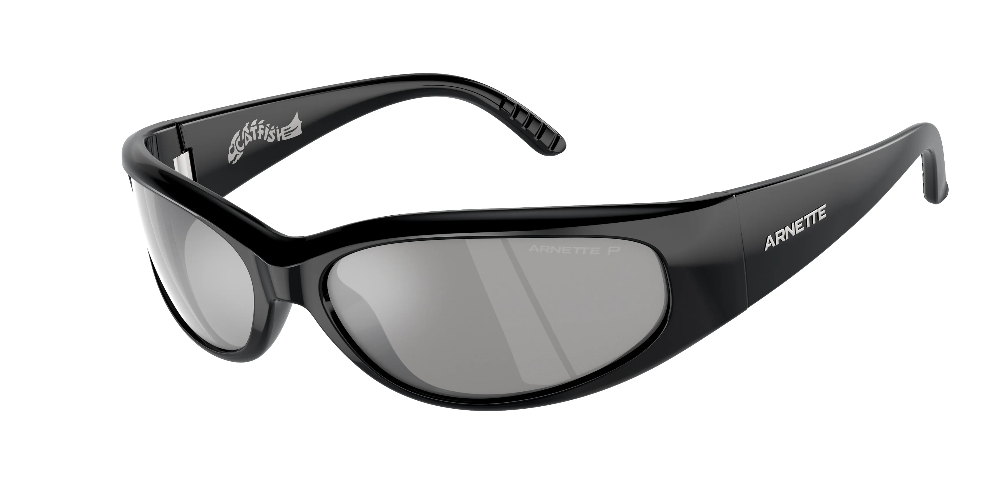Arnette 0AN4302 CATFISH