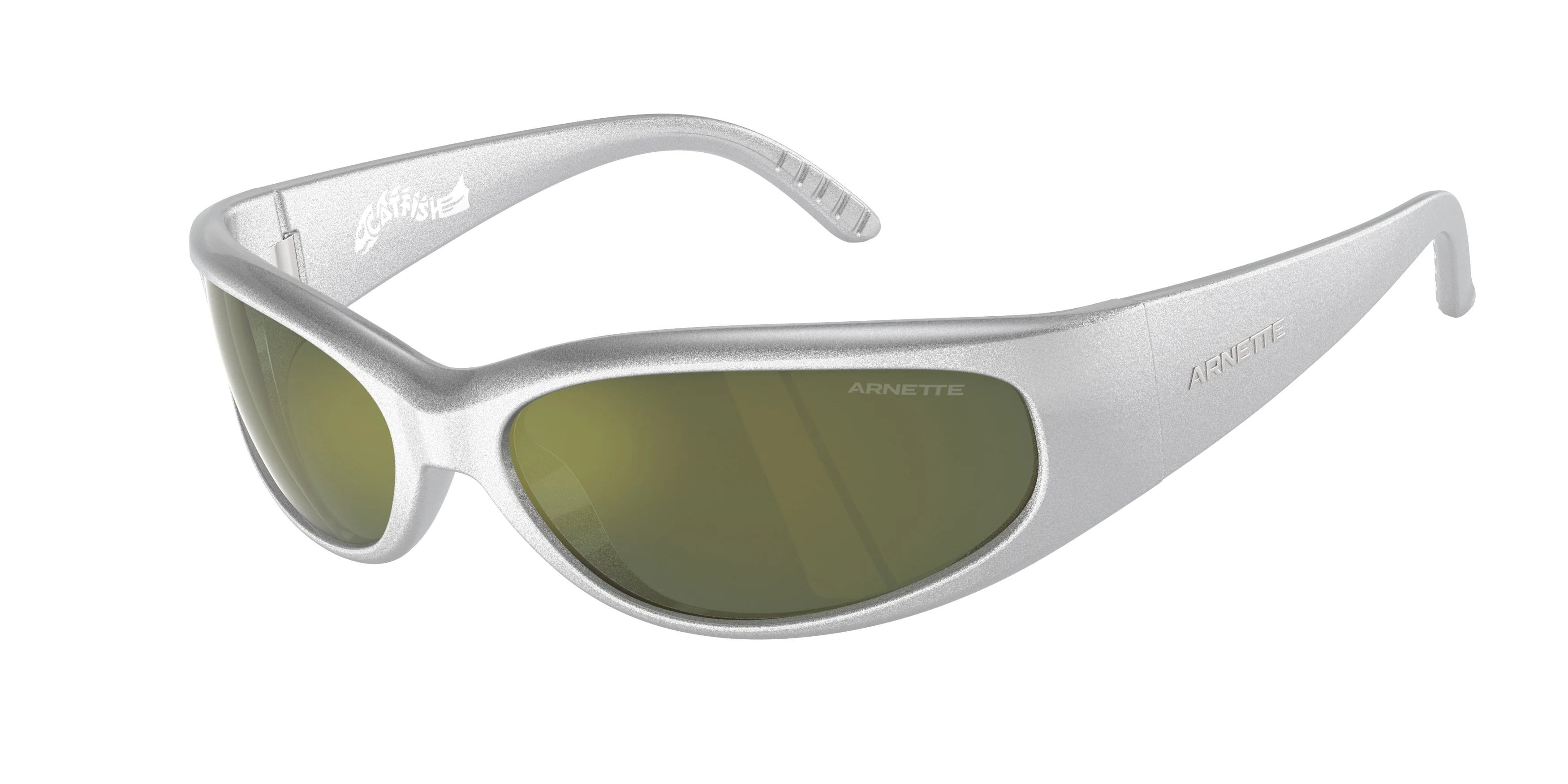 Arnette 0AN4302 CATFISH