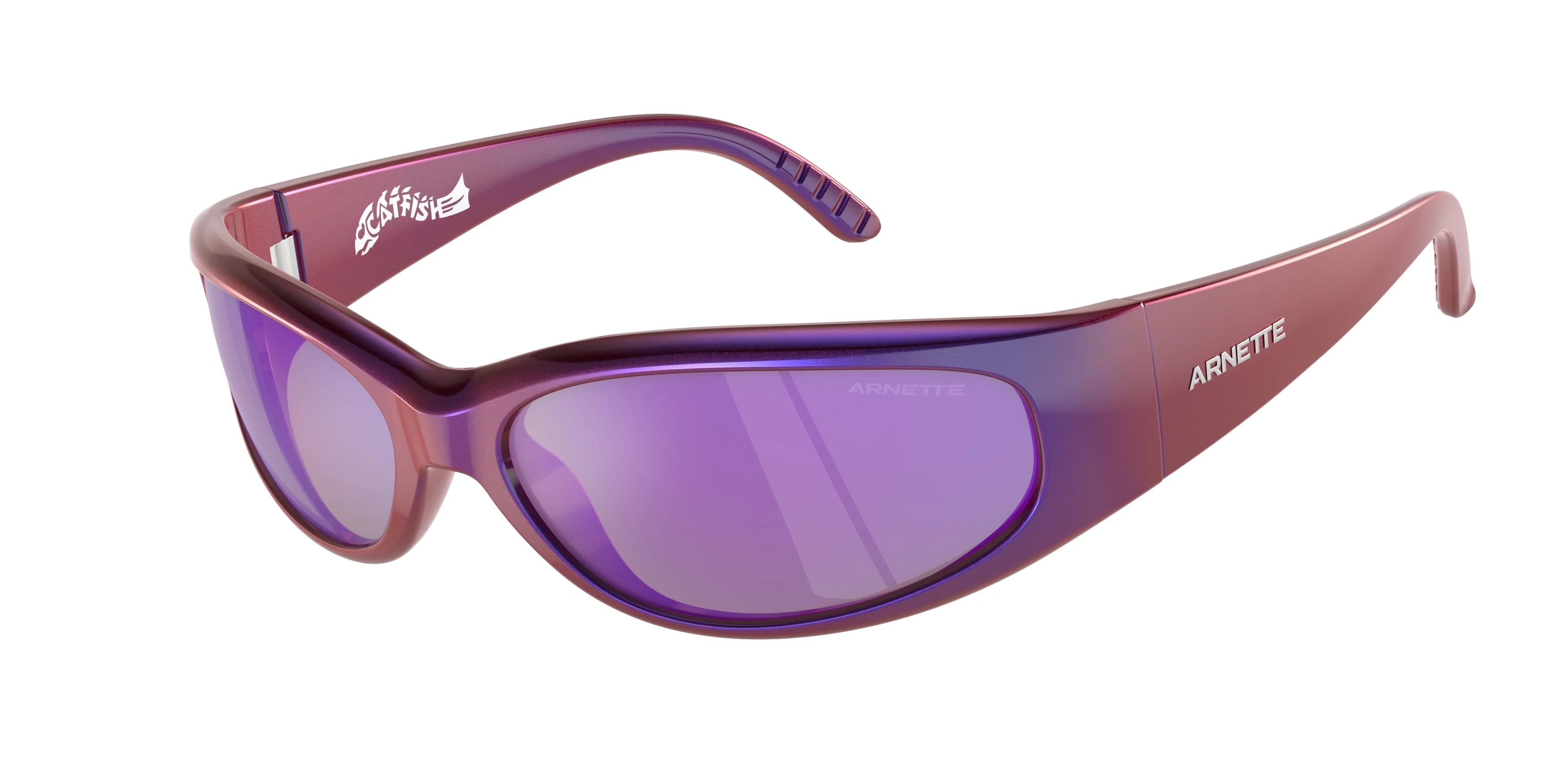 Arnette 0AN4302 CATFISH