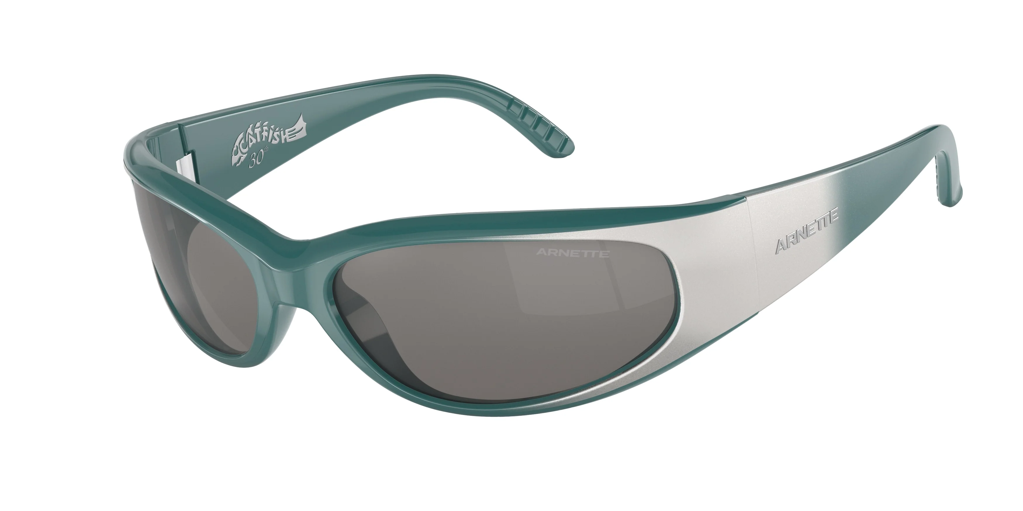 Arnette 0AN4302 CATFISH