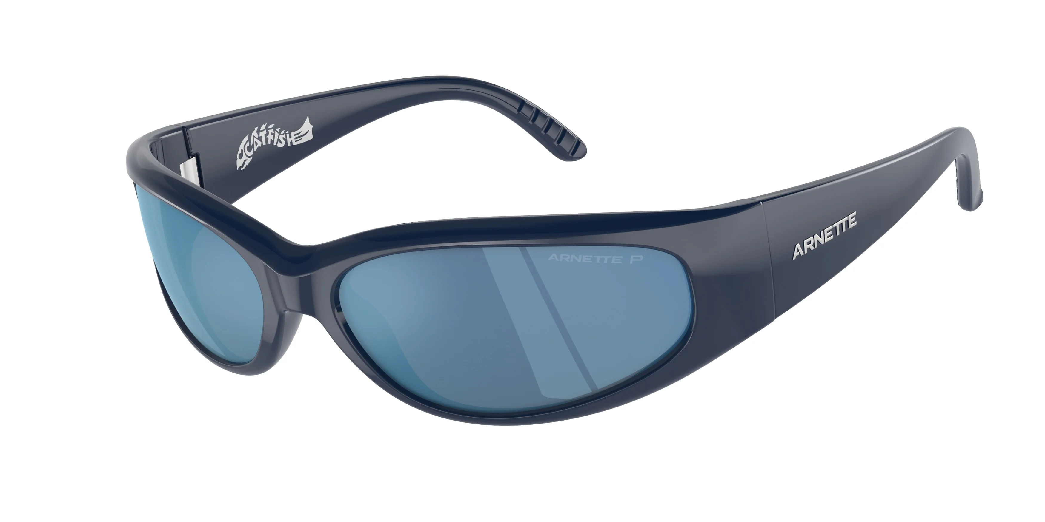 Arnette 0AN4302 CATFISH